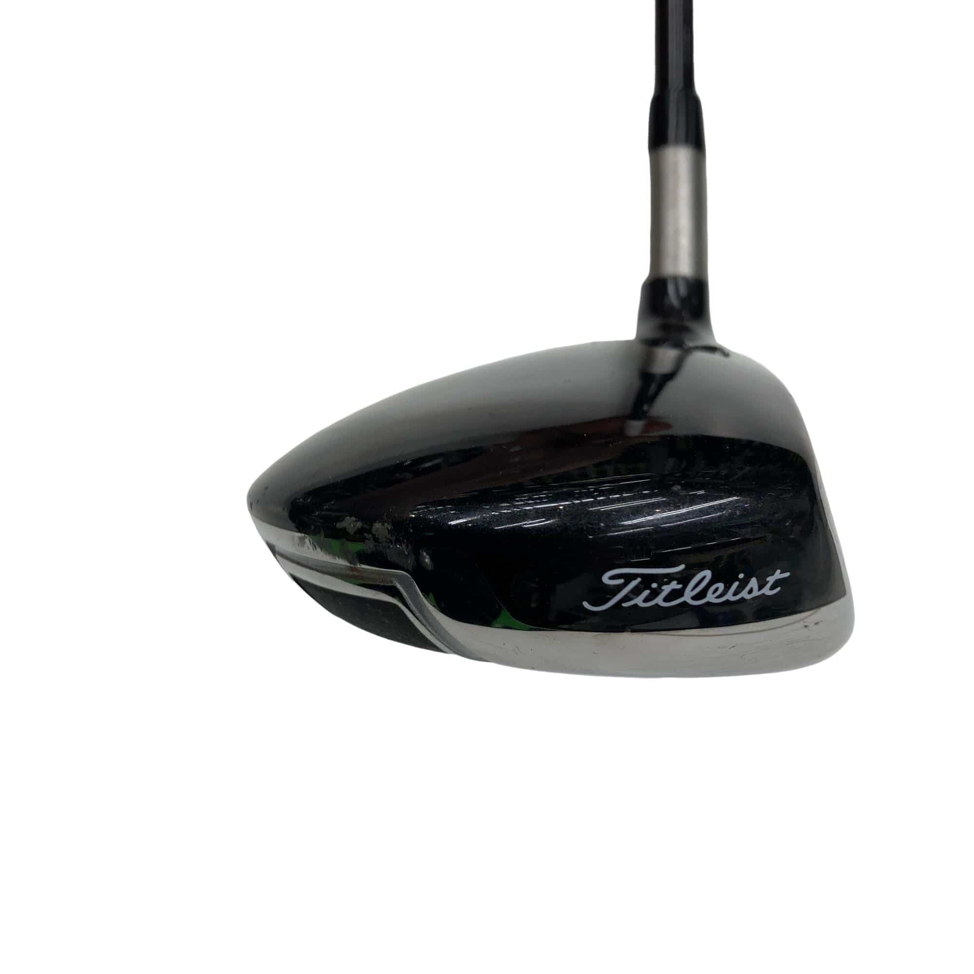 �X�O�X�@�e�Q�@�P�W�D�T°�@�t�r�`