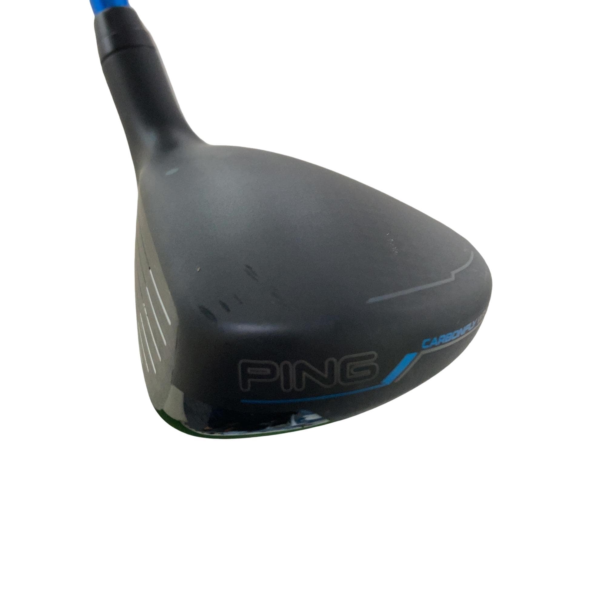 �f�S�S�O�@�t�S�@���t�e�B