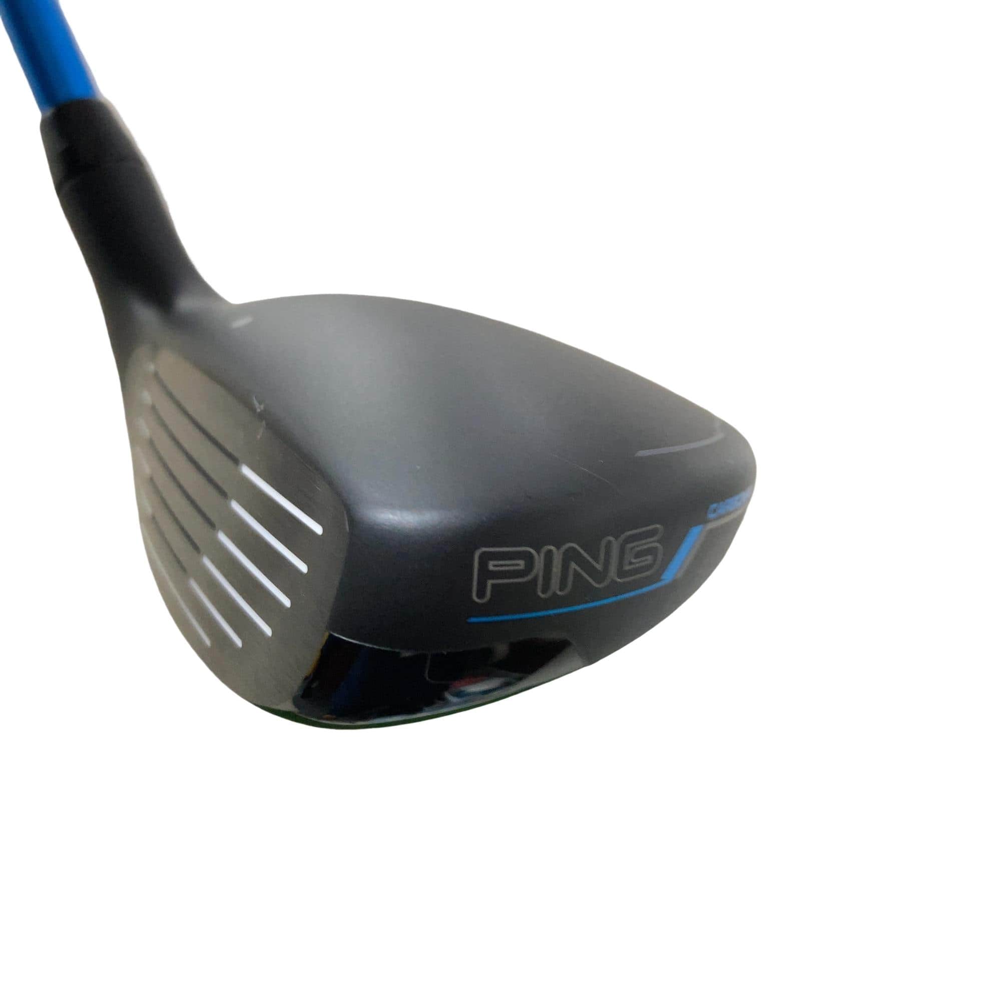 �f�S�S�O�@�t�T�@���t�e�B