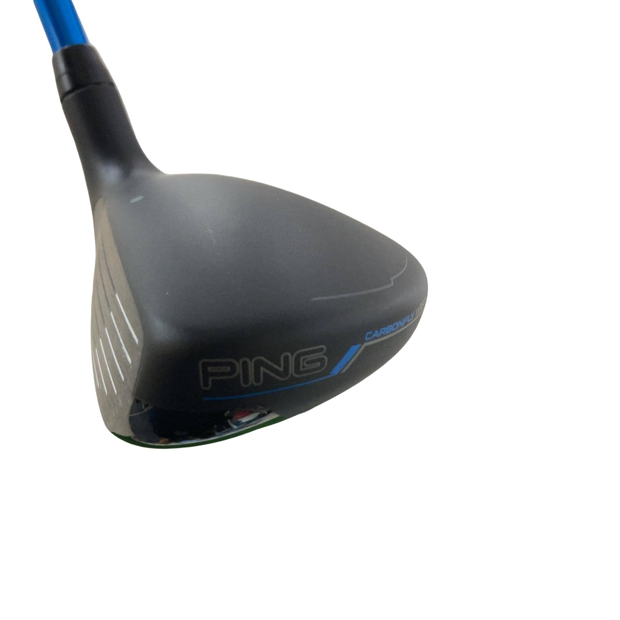 �f�S�S�O�@�t�U�@���t�e�B