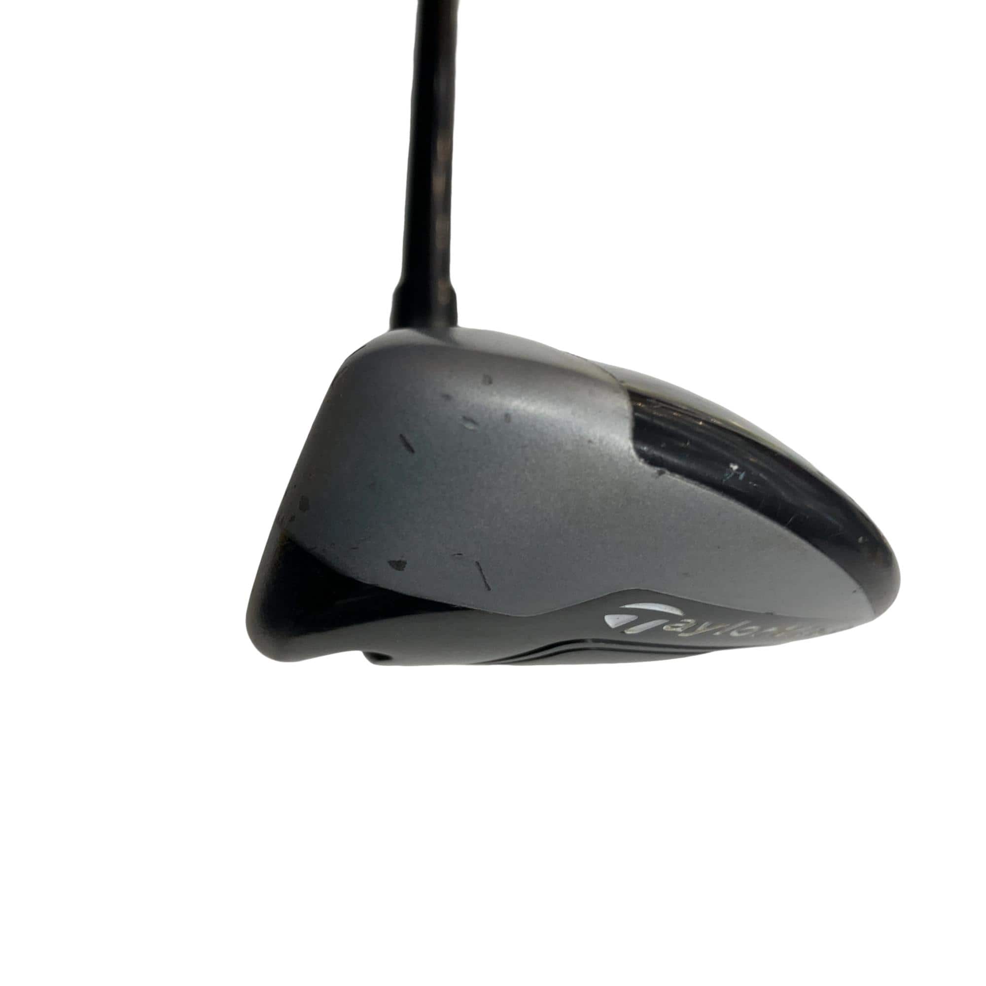 �l�S�@�t�S�@���t�e�B