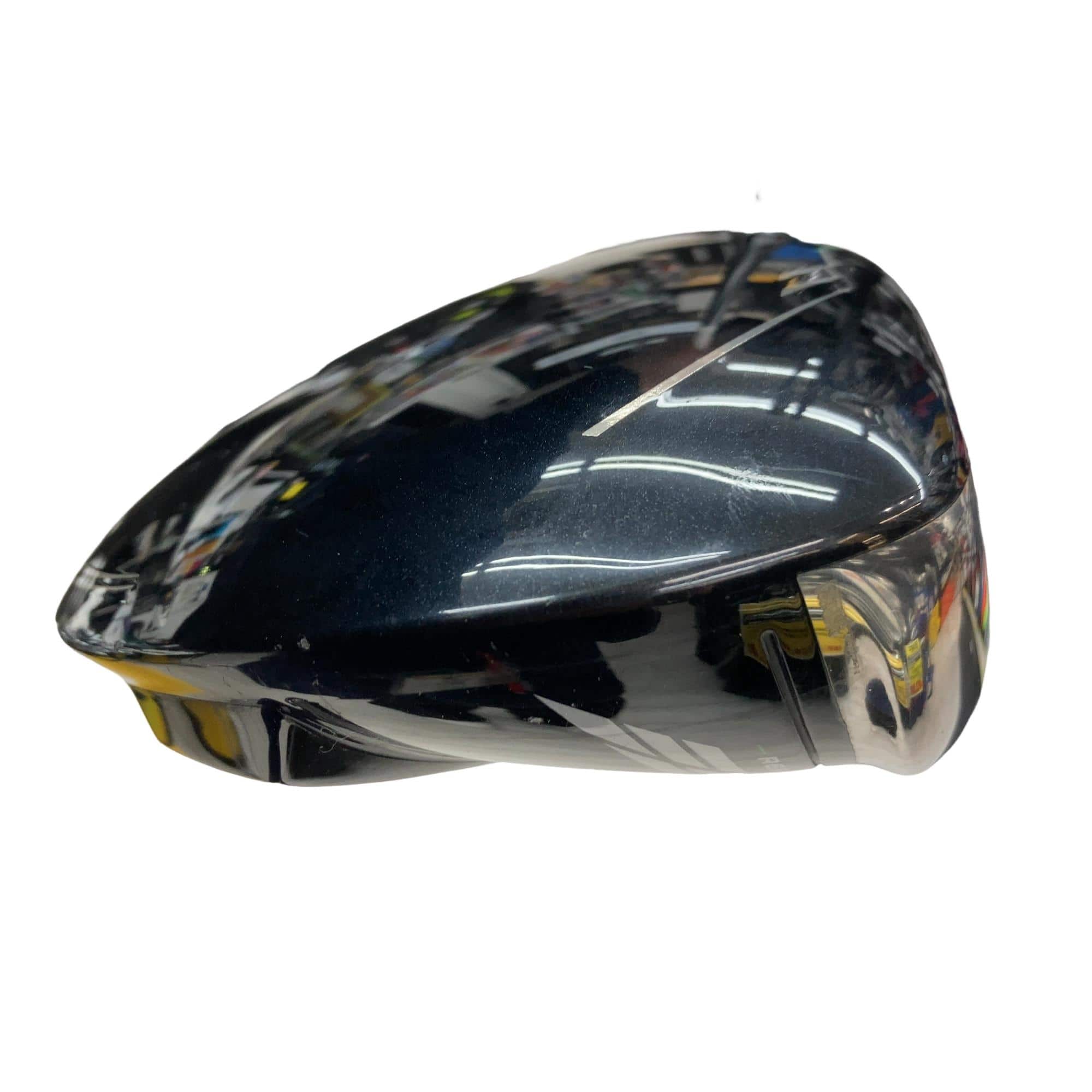 �w�w�h�n�i�Q�O�Q�Q�j�@�������@�P�O�D�T°