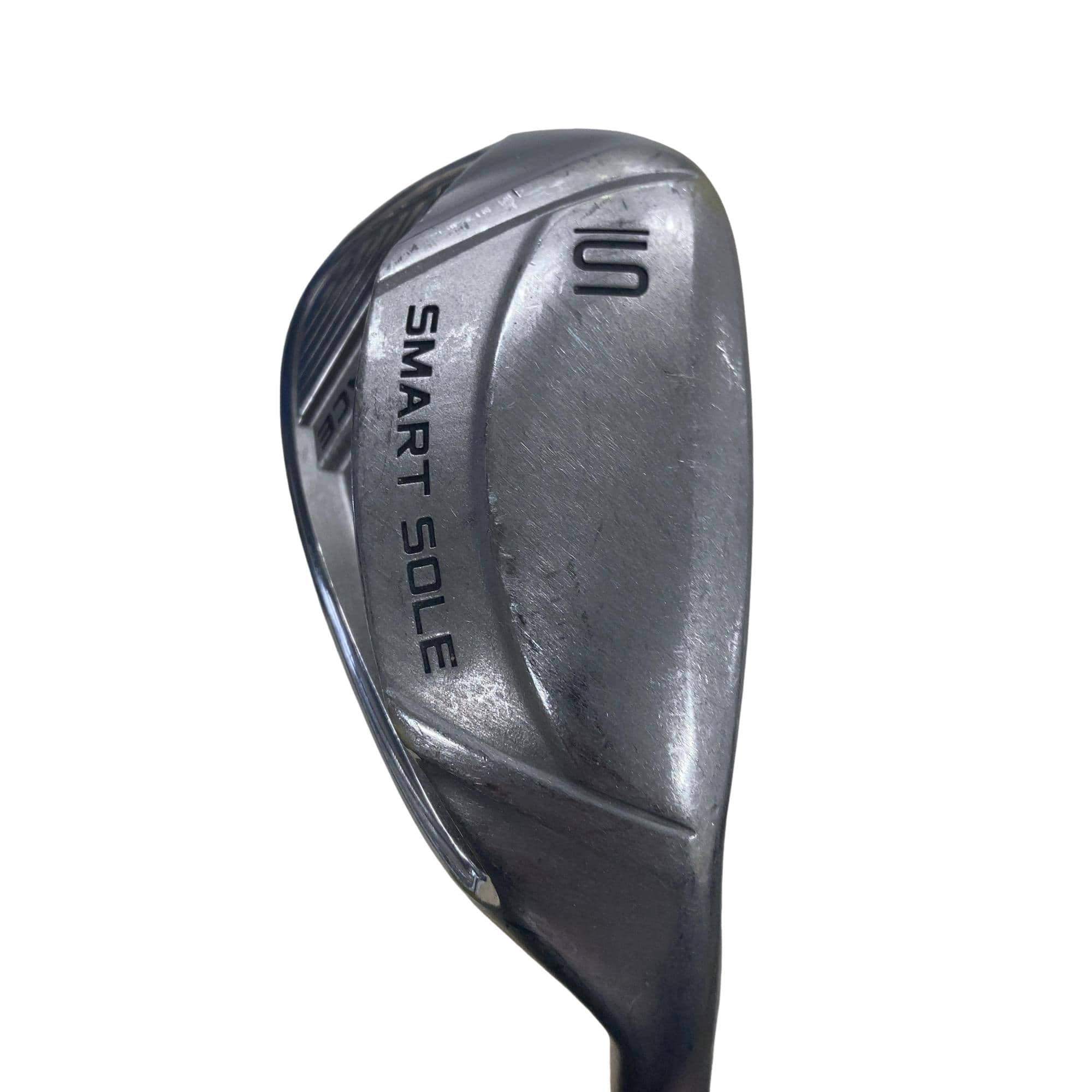 �b�����������������@�r�l�`�q�s�@�r�n�k�d�@�e�t�k�k�|�e�`�b�d�@�s�x�o�d�|�r