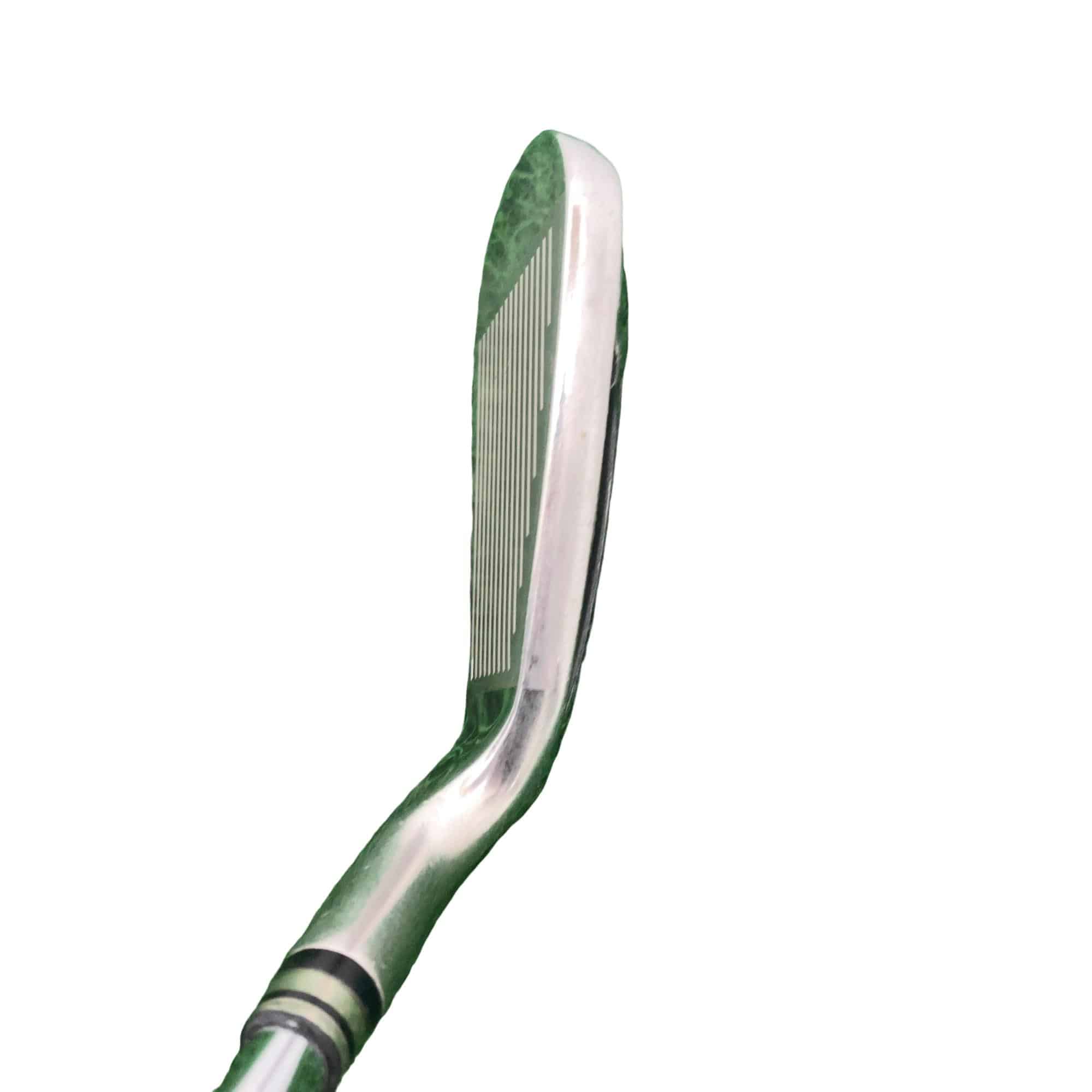 �w�w�h�n�i�Q�O�P�S�j�@�W�r�i���{���F�V�{�Z�b�g�j