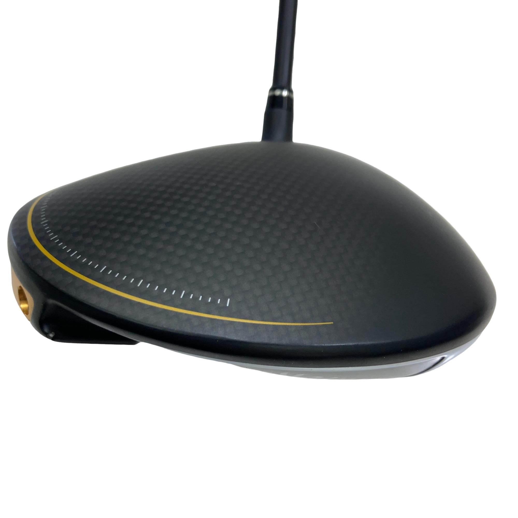 �q�n�f�t�d�@�r�s�@�l�`�w�@�e�`�r�s�@�P�O�D�T°