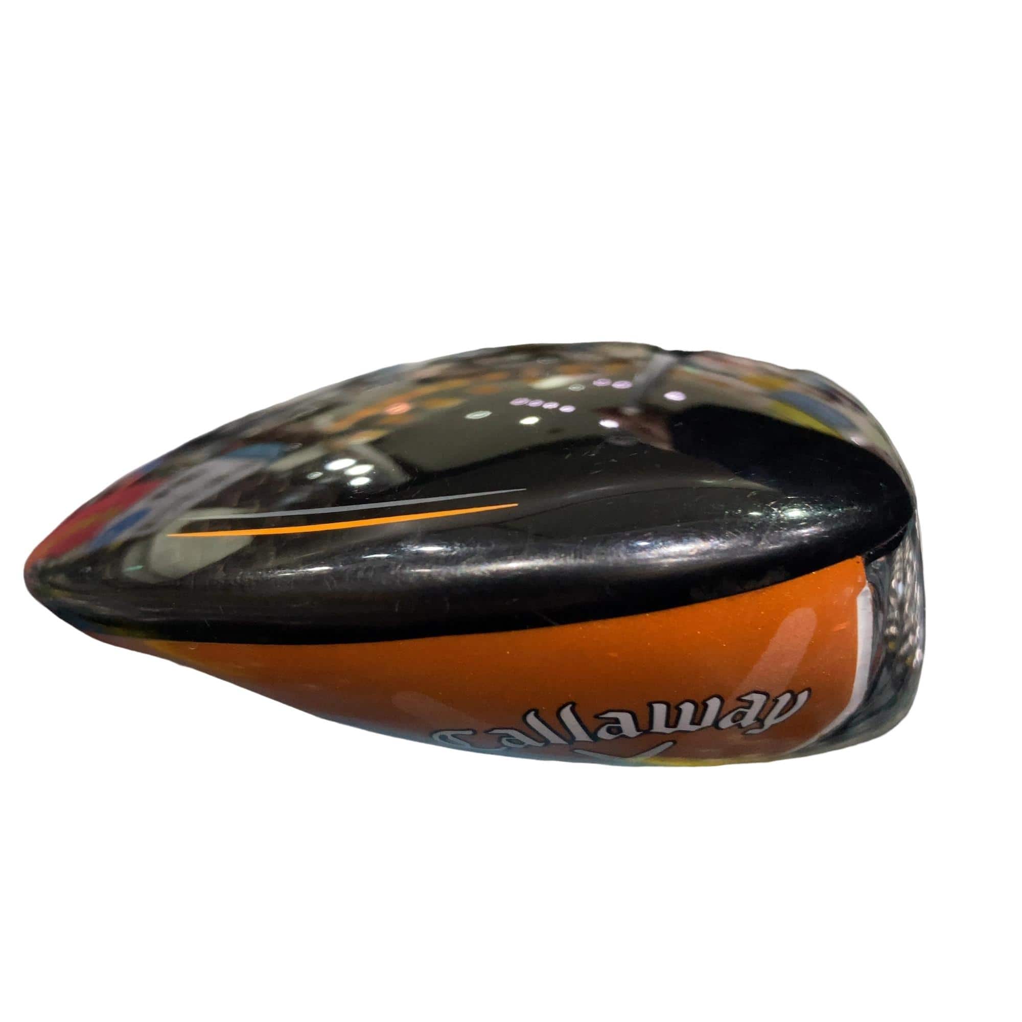 �l�`�u�q�h�j�@�R�v