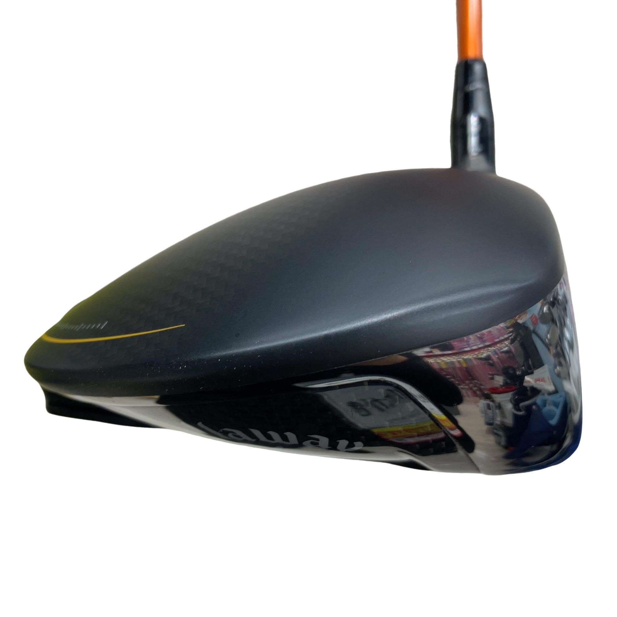 �q�n�f�t�d�@�r�s�@�l�`�w�@�@�X°