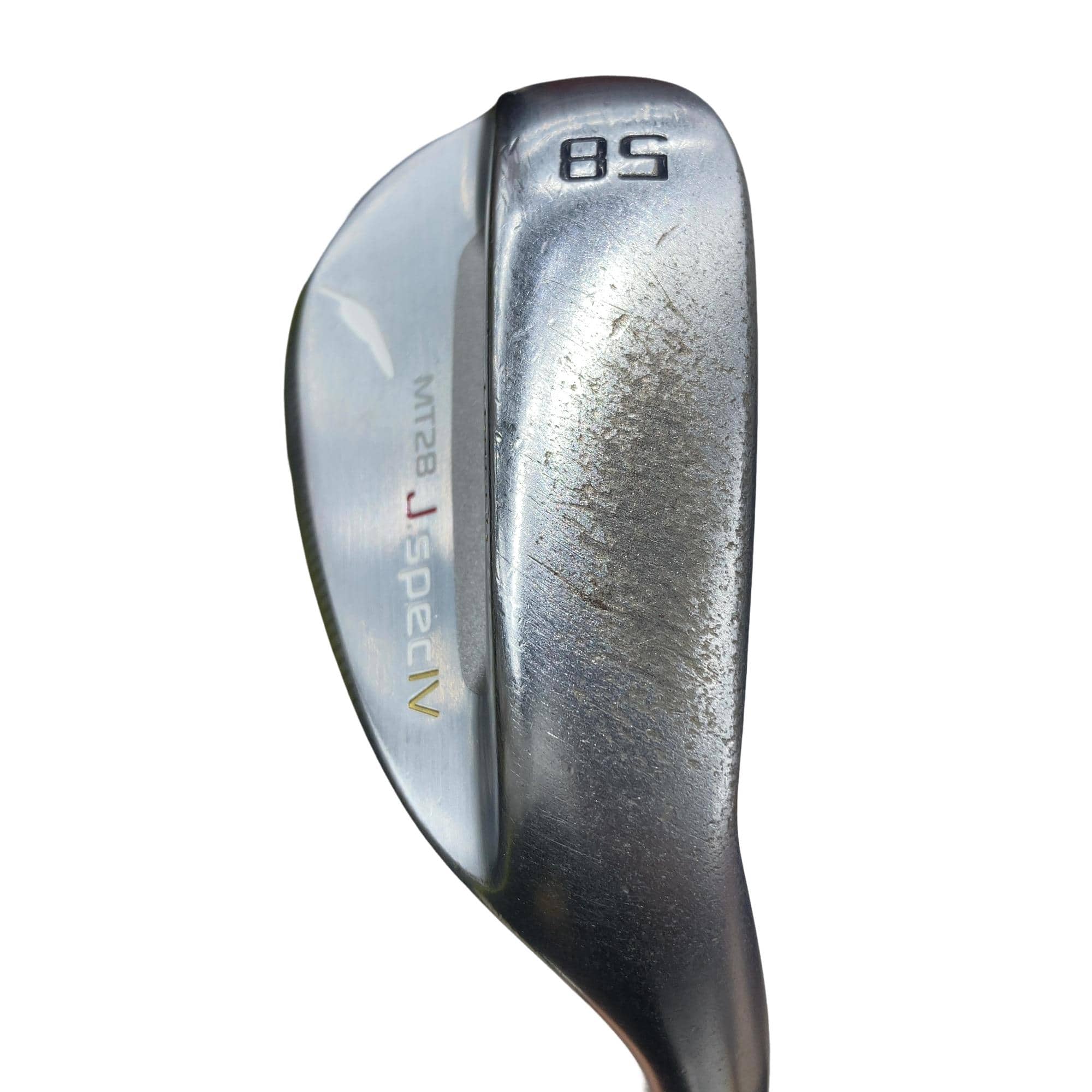 �l�s�|�Q�W�@�i�D�r�o�d�b�|�h�u�@�T�W°