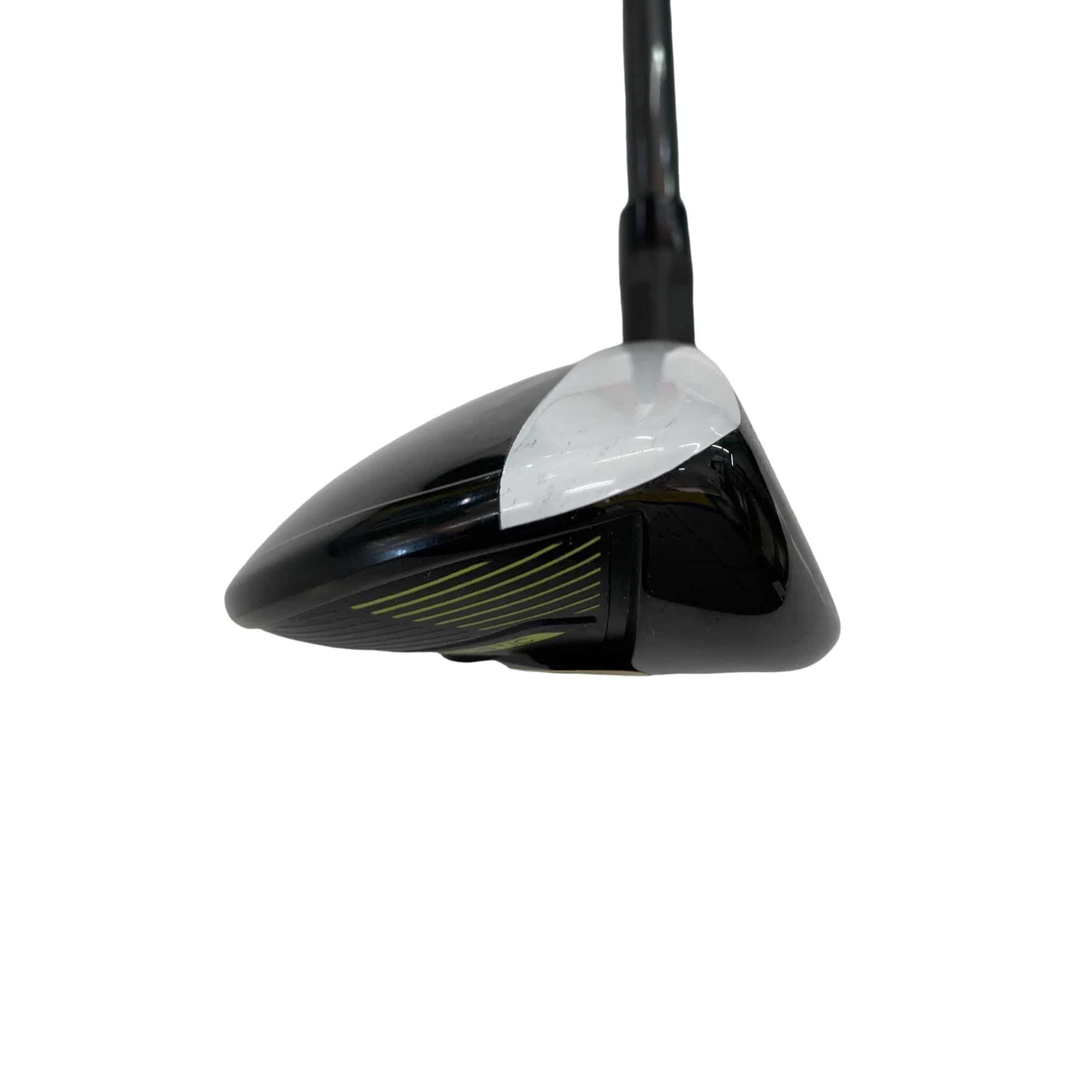 �l�Q�i�Q�O�P�V�j�@�t�T�@�t�r�`