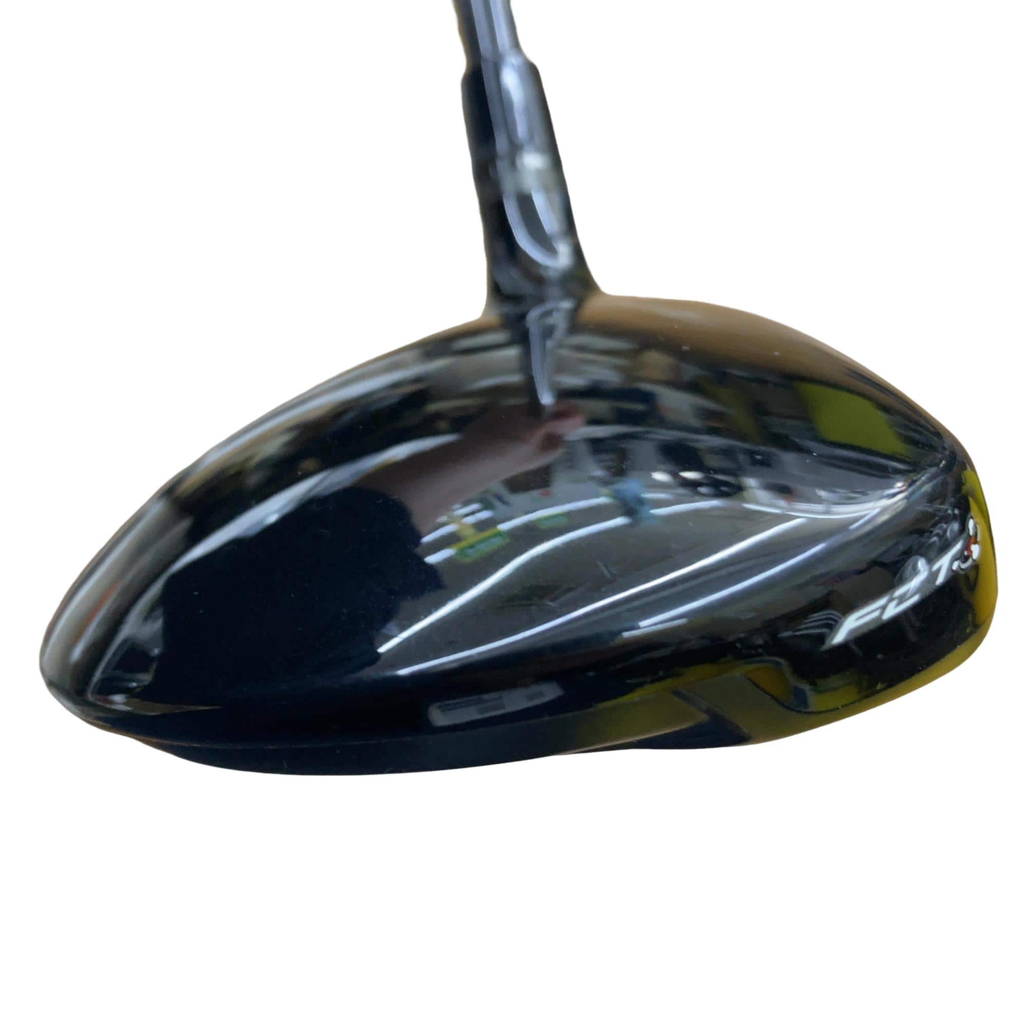 �q�X�@�r�t�o�d�q�@�l�`�w�@�T�v