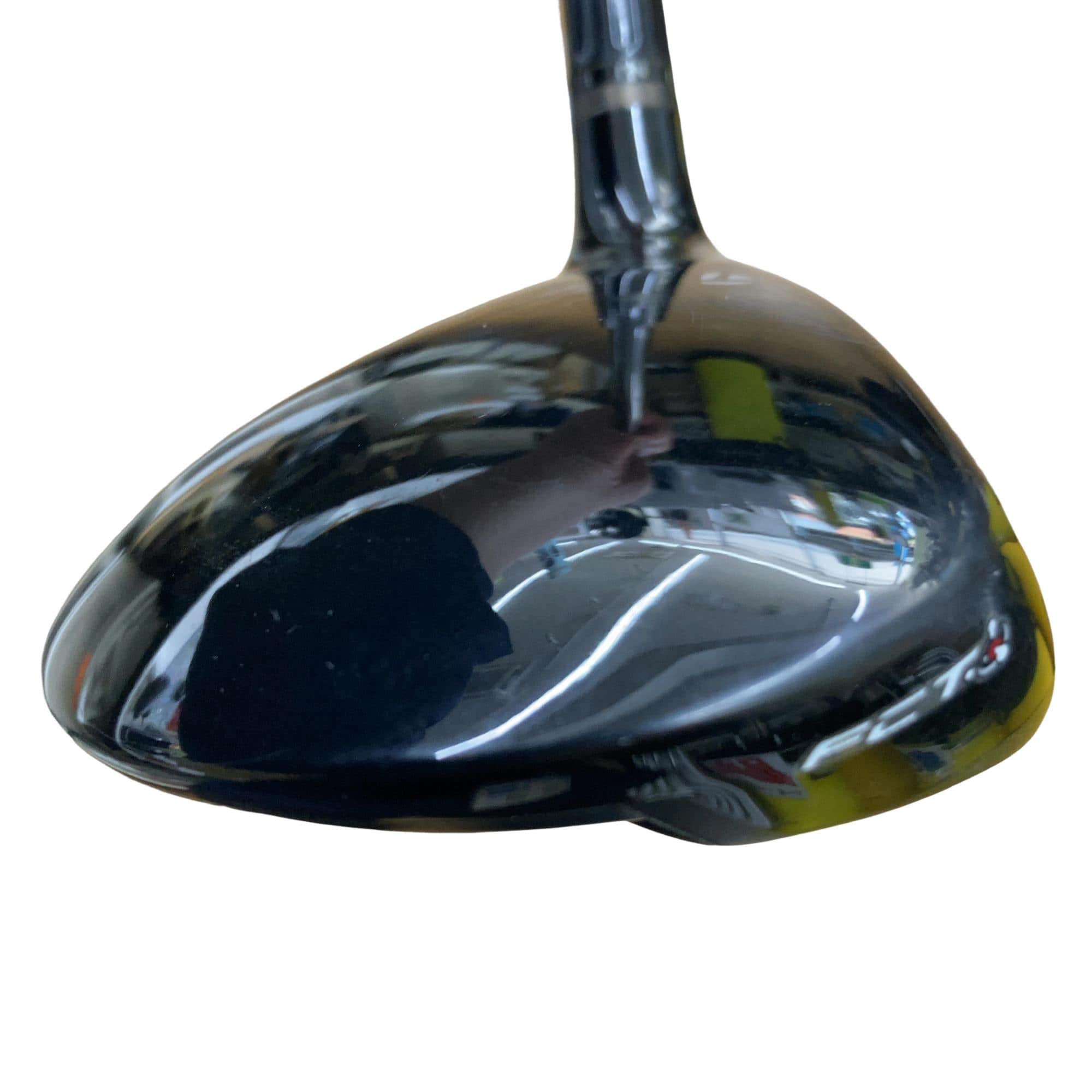 �q�X�@�r�t�o�d�q�@�l�`�w�@�V�v