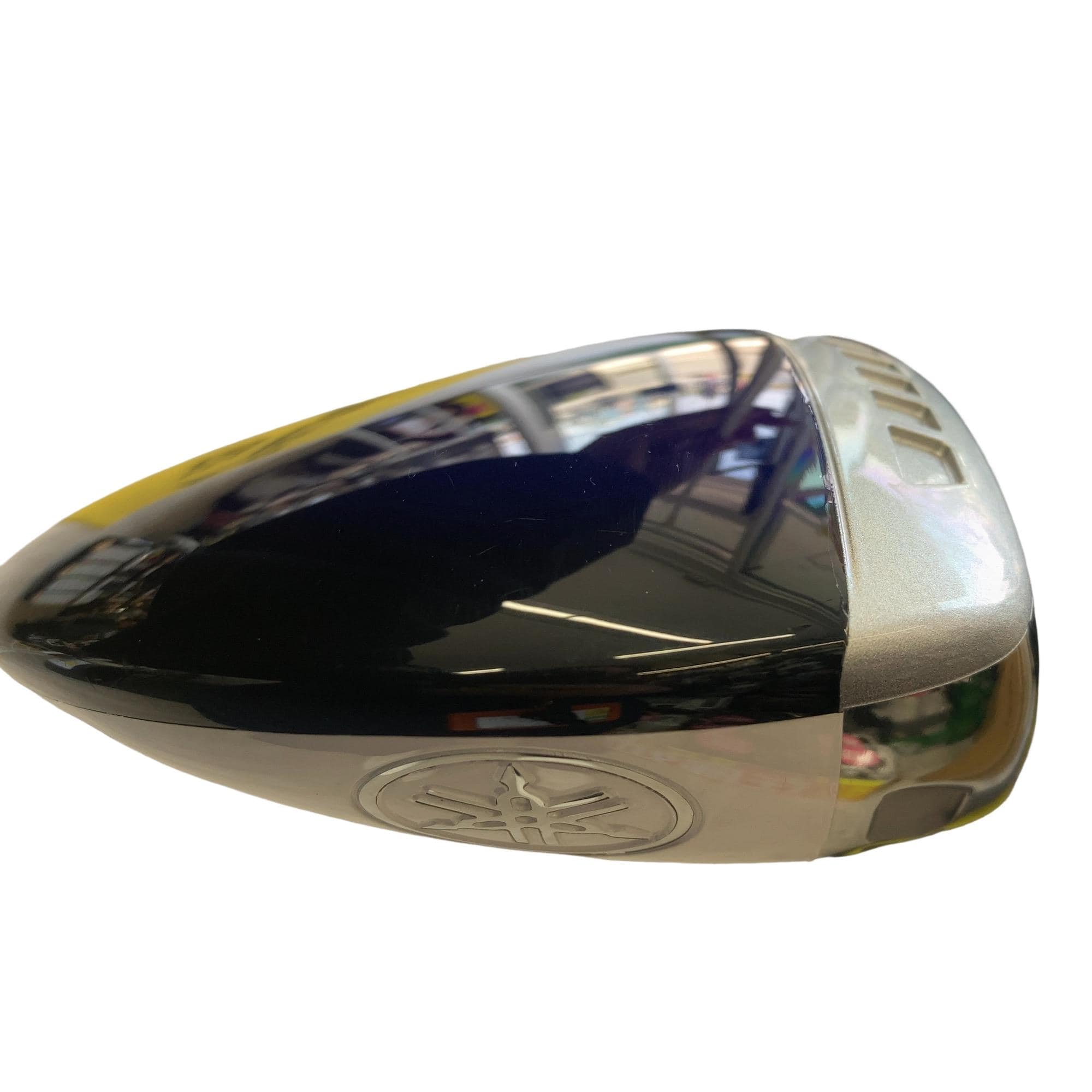 �������������@�t�c�{�Q�i�Q�O�Q�P�j�@�P�R°�@���f�B�[�X