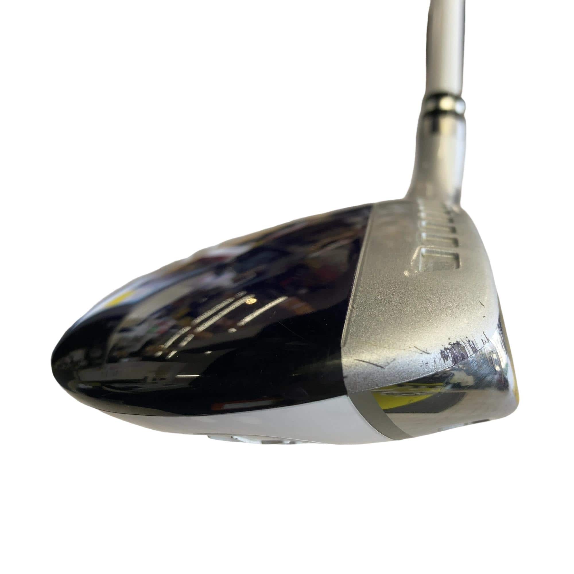 �������������@�t�c�{�Q�i�Q�O�Q�P�j�@�S�v�@���f�B�[�X