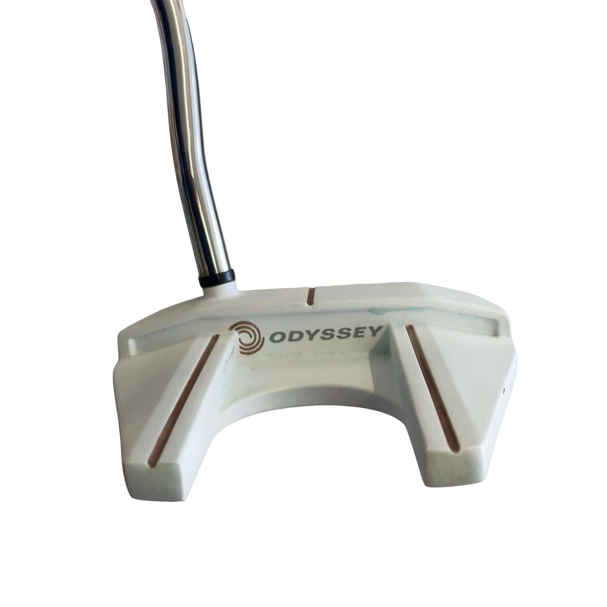 �c�e�w�@���V�i�Q�O�Q�Q�j�@�R�Q�C���`�@���f�B�[�X