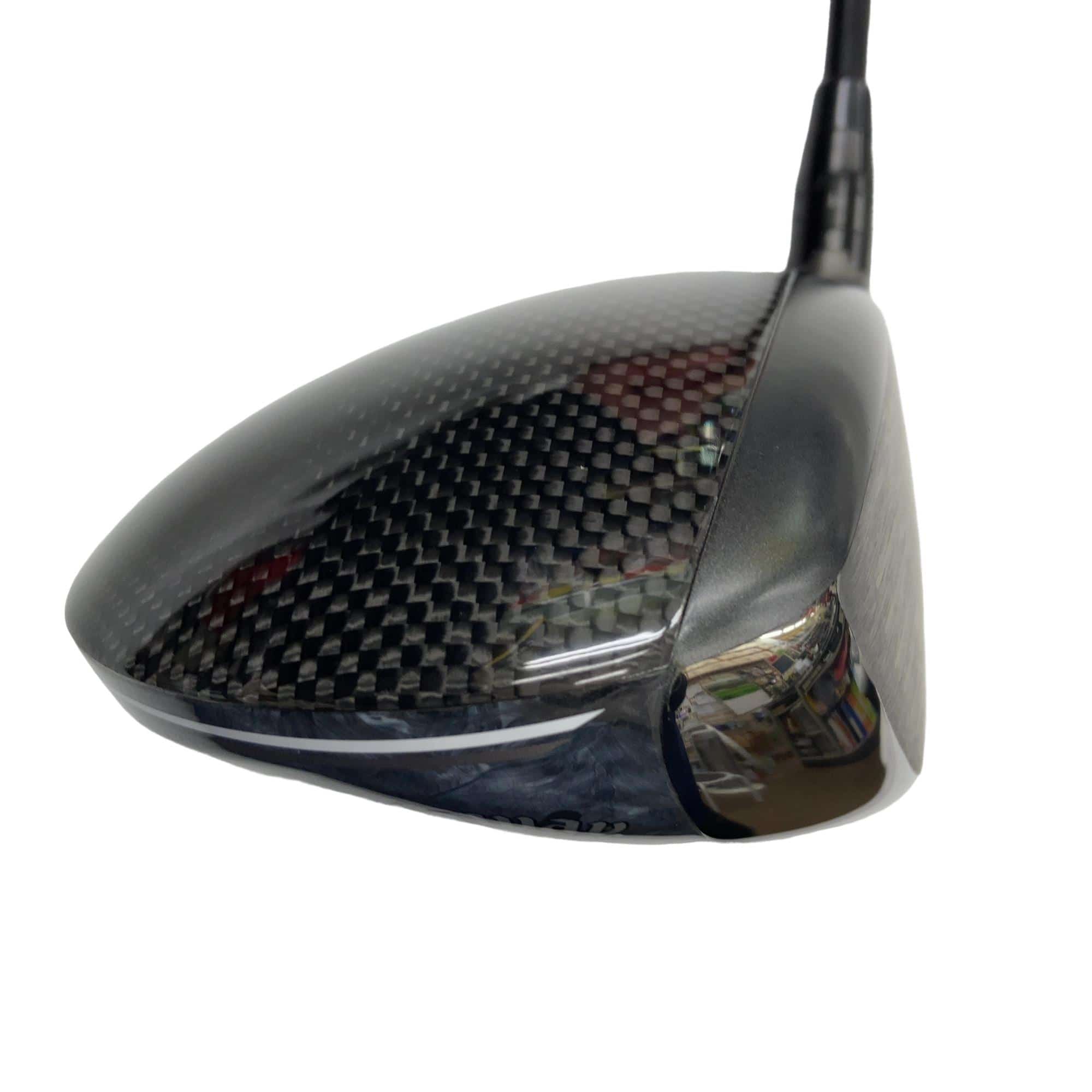 �o�`�q�`�c�x�l�@�`���@�r�l�n�j�d�@�������r�@�c�A�[�o�[�W�����i�b�d����j�@�P�O�D�T°