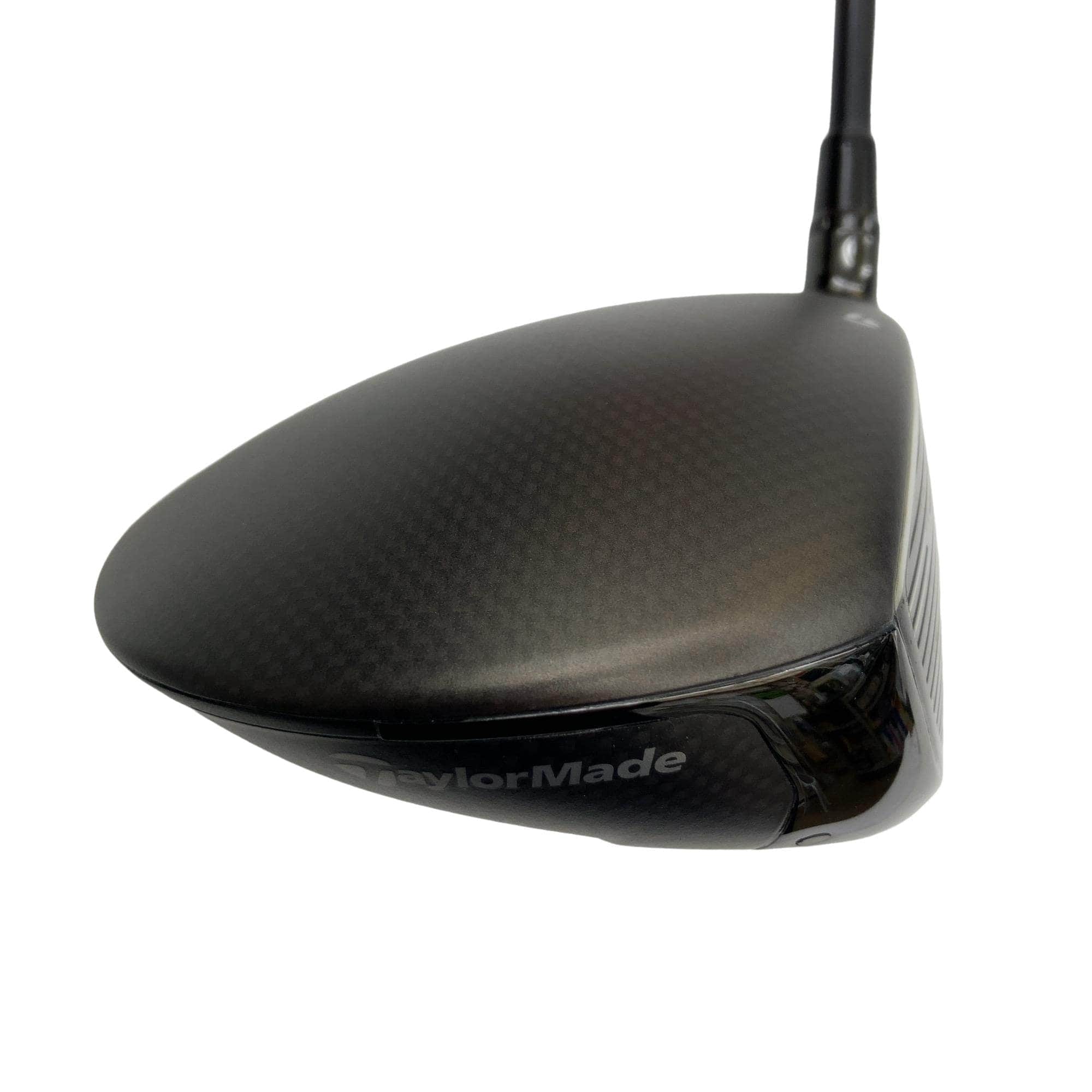 �p���S�c�@�k�r�@�@�X°