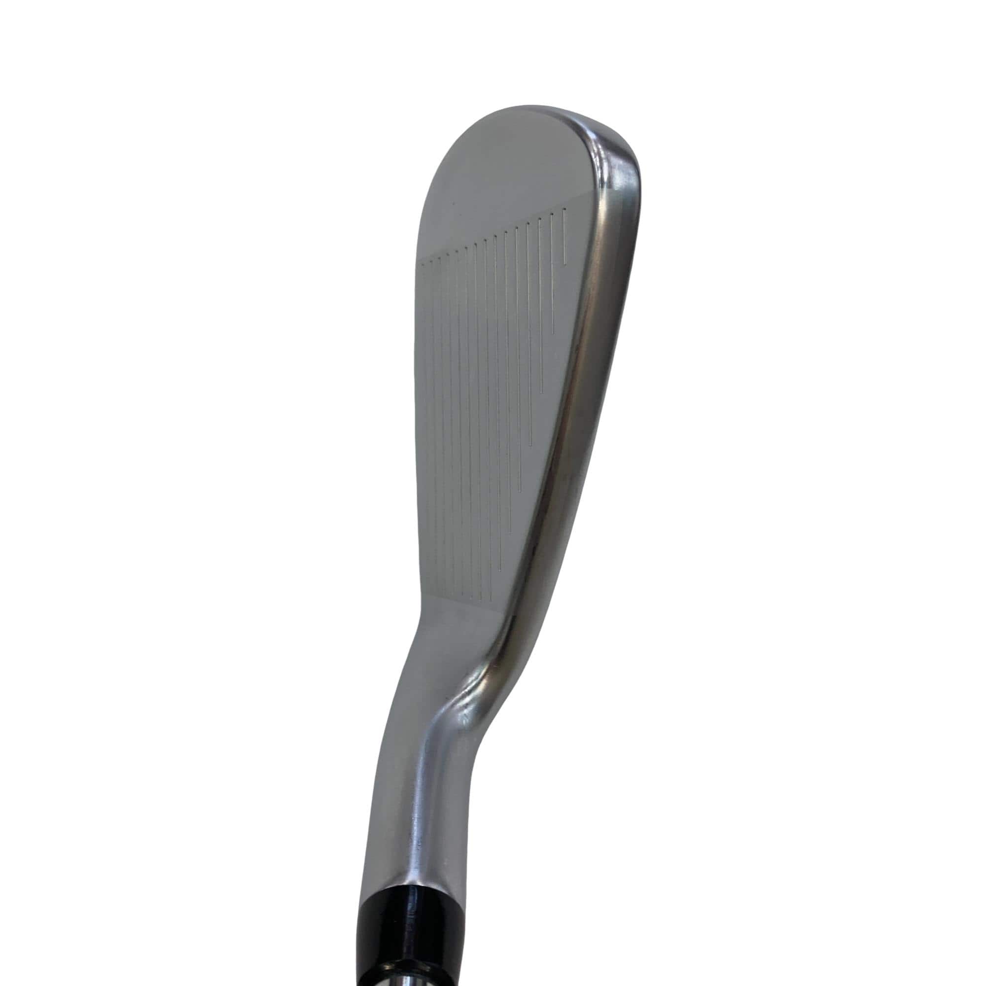 �w�w�h�n�i�Q�O�Q�S�j�@�������@�V�r�i���{���F�V�{�Z�b�g�j