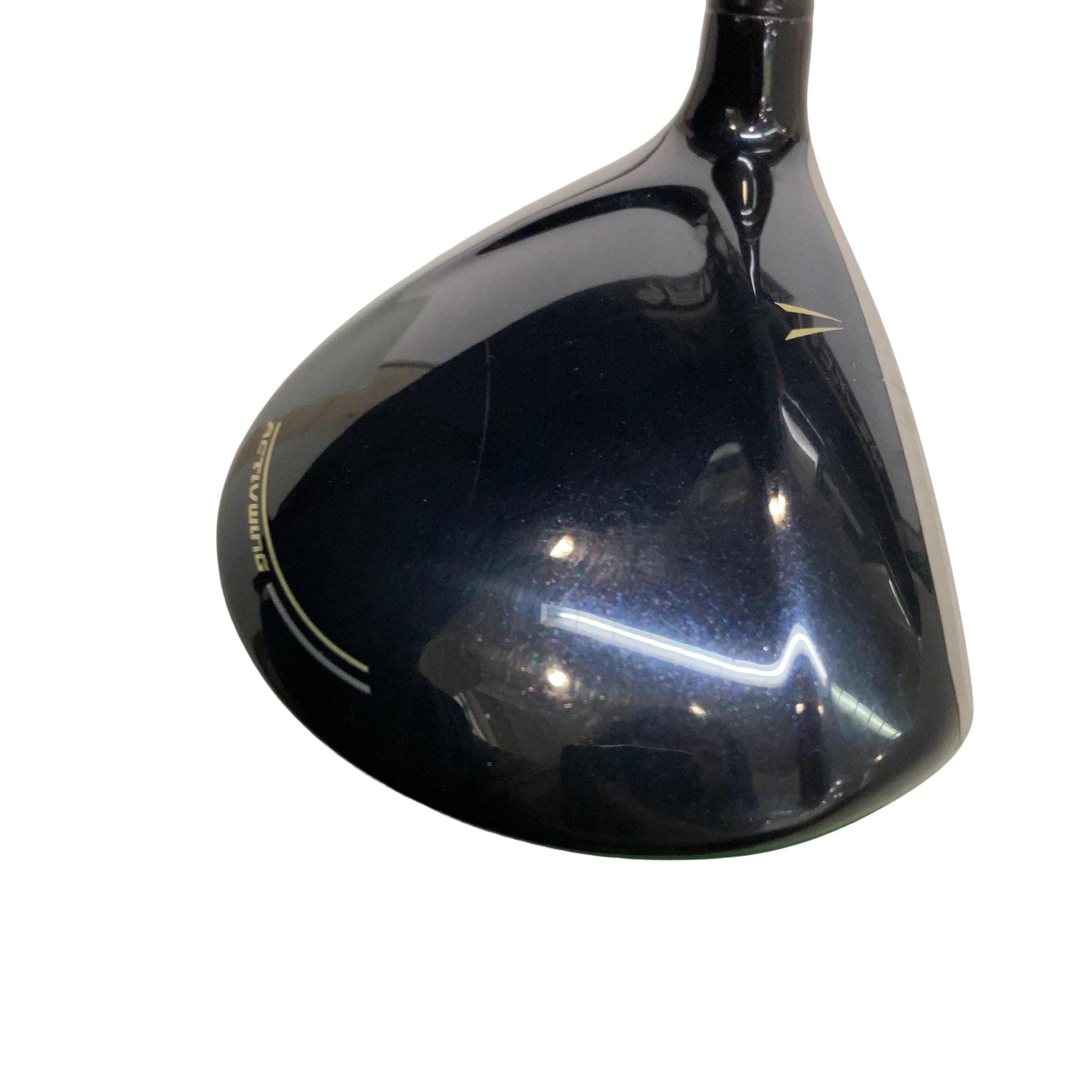 �w�w�h�n�i�Q�O�Q�Q�j�@�X�v