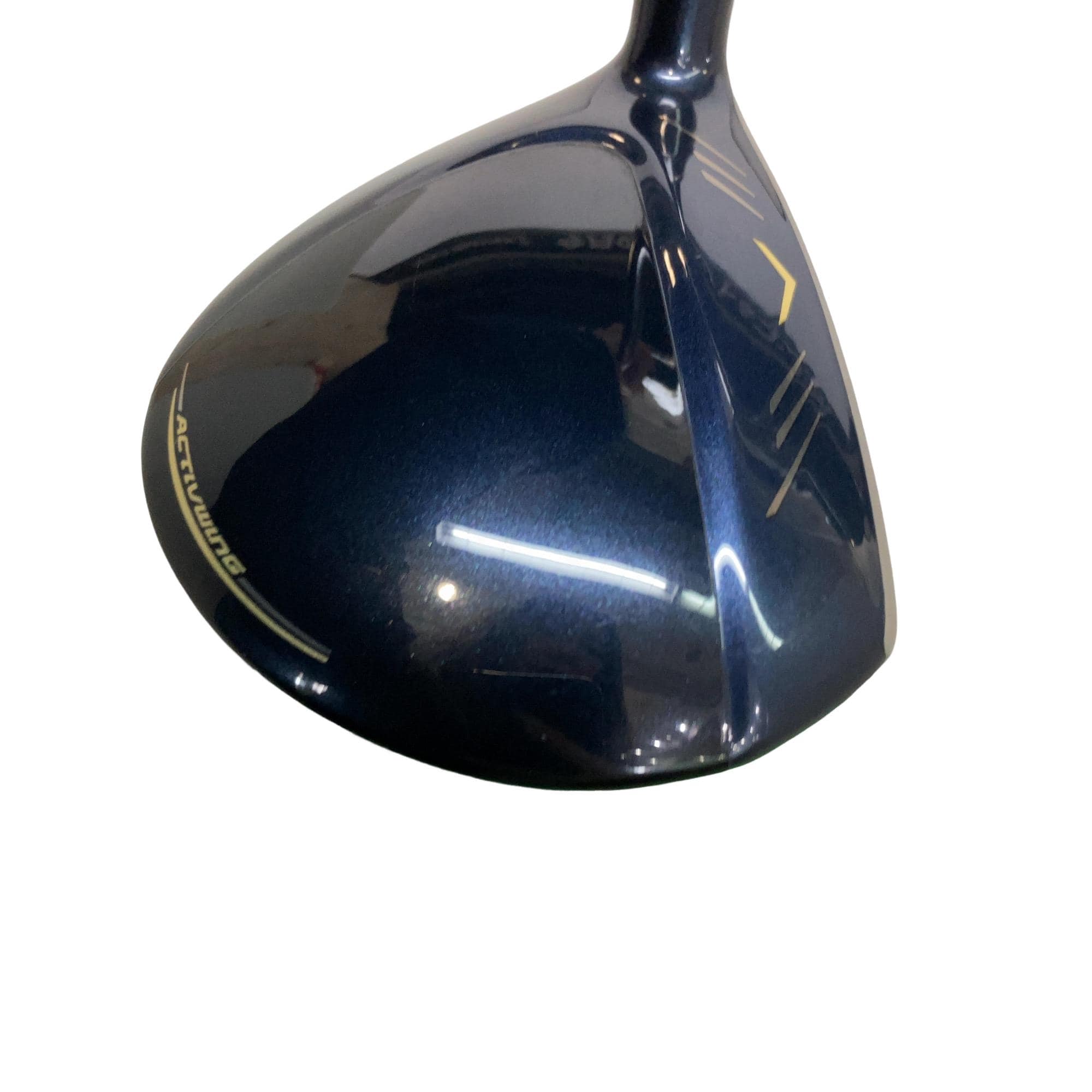 �w�w�h�n�i�Q�O�Q�Q�j�@�V�v