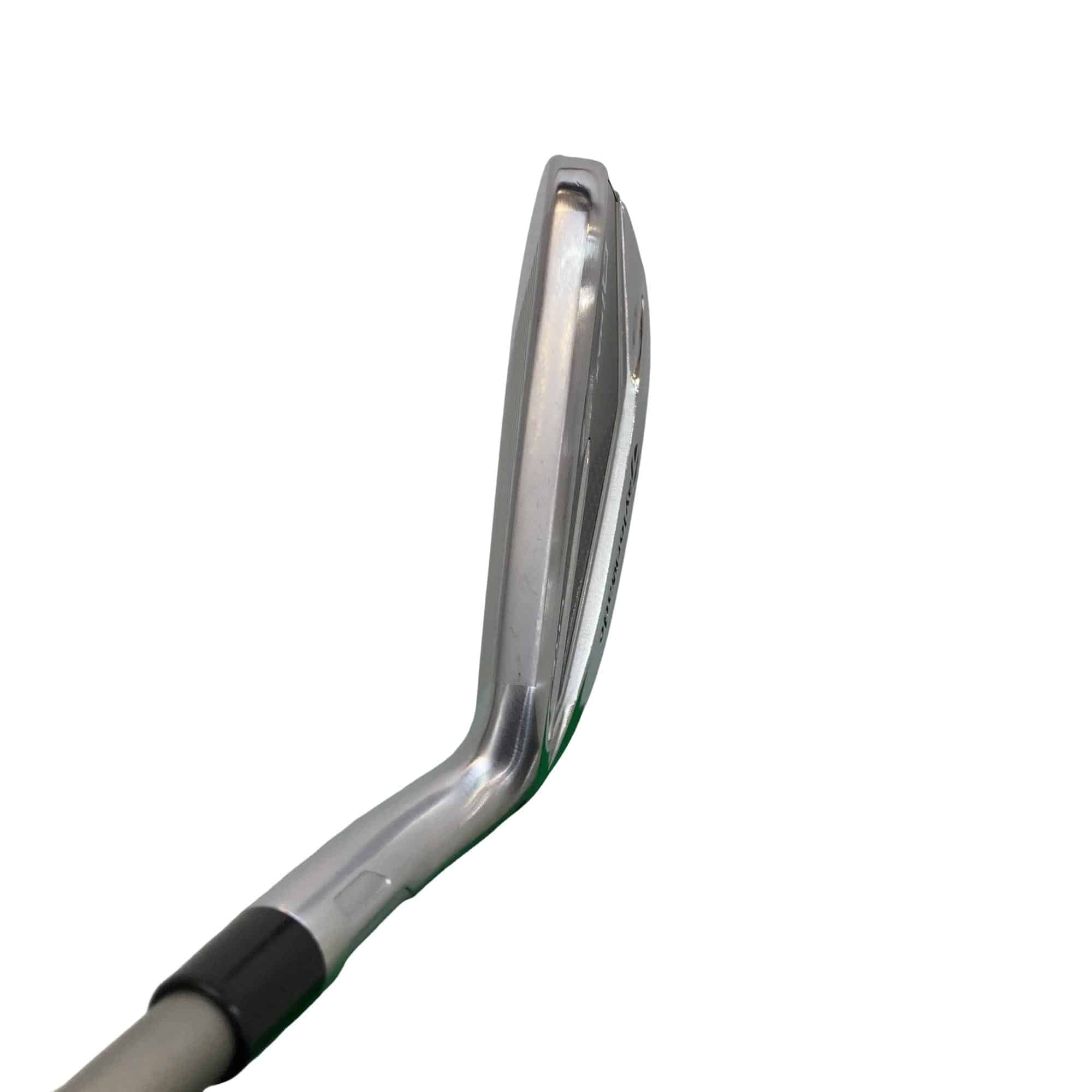 �p���@�l�`�w�@�k�h�s�d�@�T�r�i���{���F�T�{�Z�b�g�j