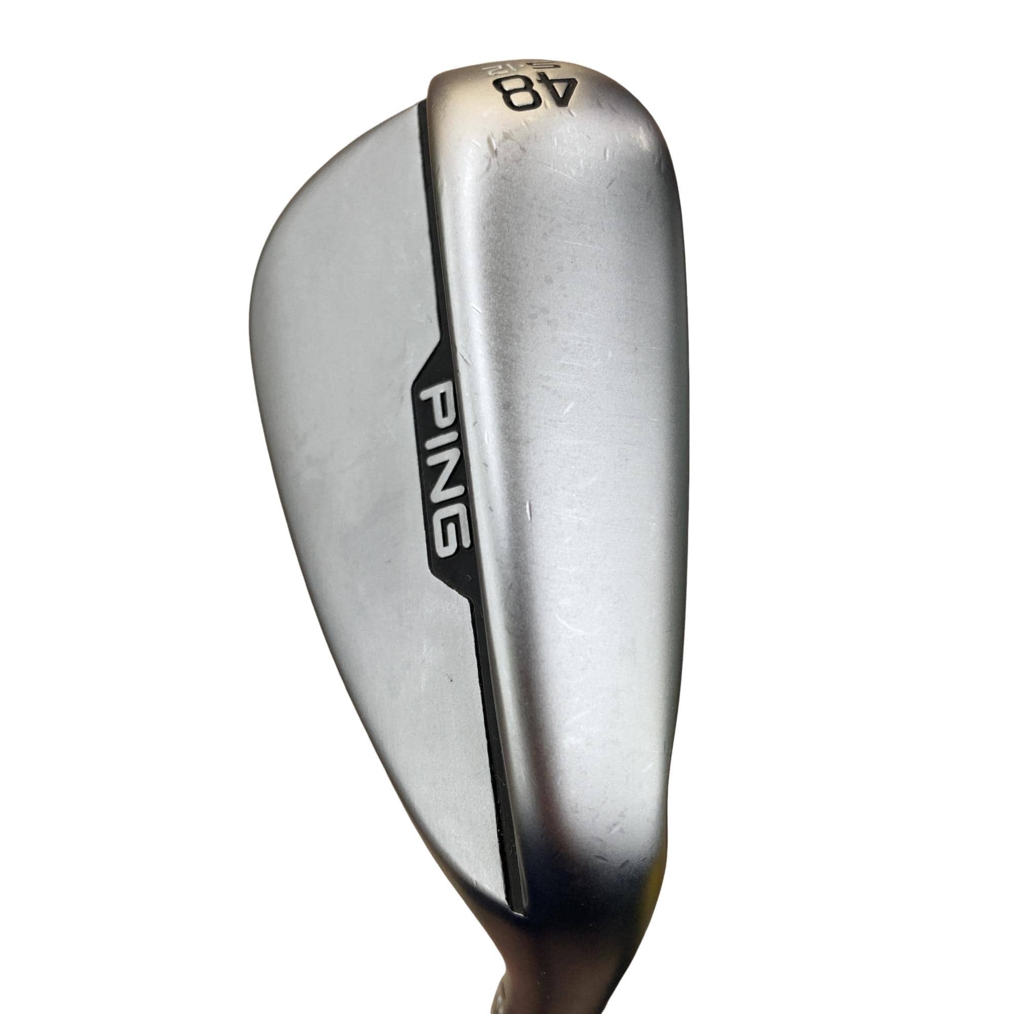 �o�h�m�f�@���P�T�X�@�S�W°�^�P�Q°�@�r