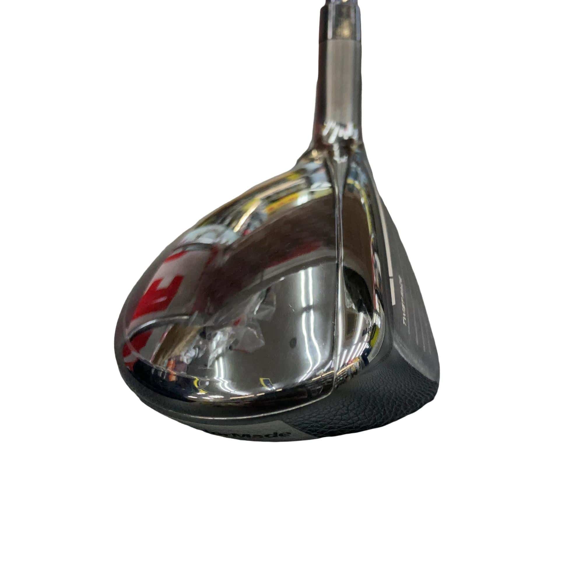 �p���P�O�@�t�U