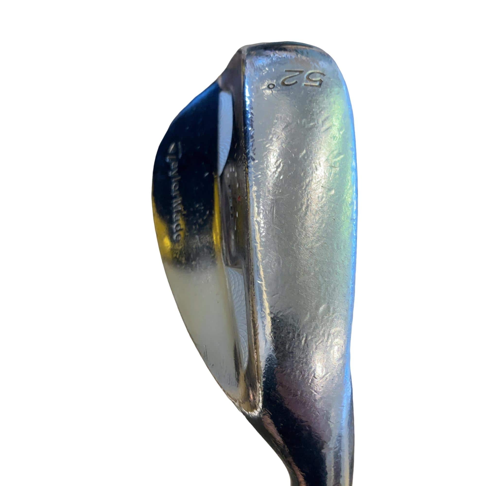 �q�`�b�@�E�F�b�W�@�T�Q°�^�O�W°