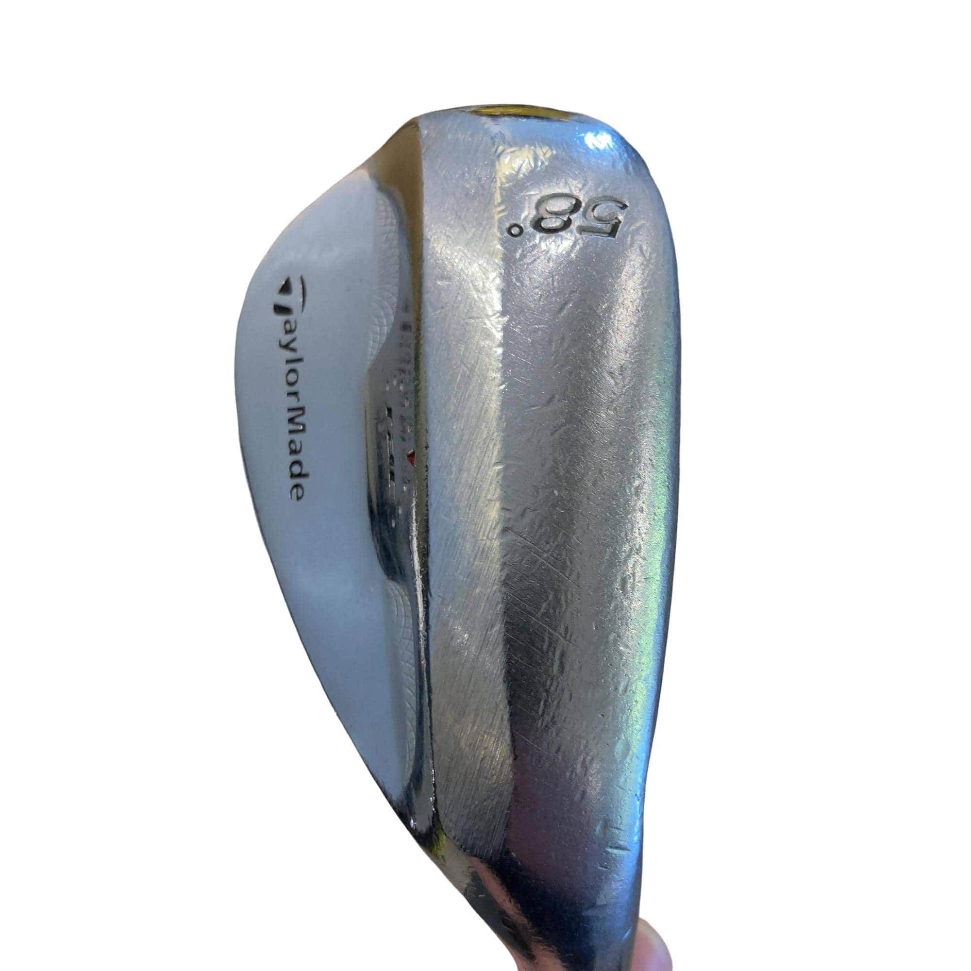 �q�`�b�@�E�F�b�W�@�T�W°�^�O�W°