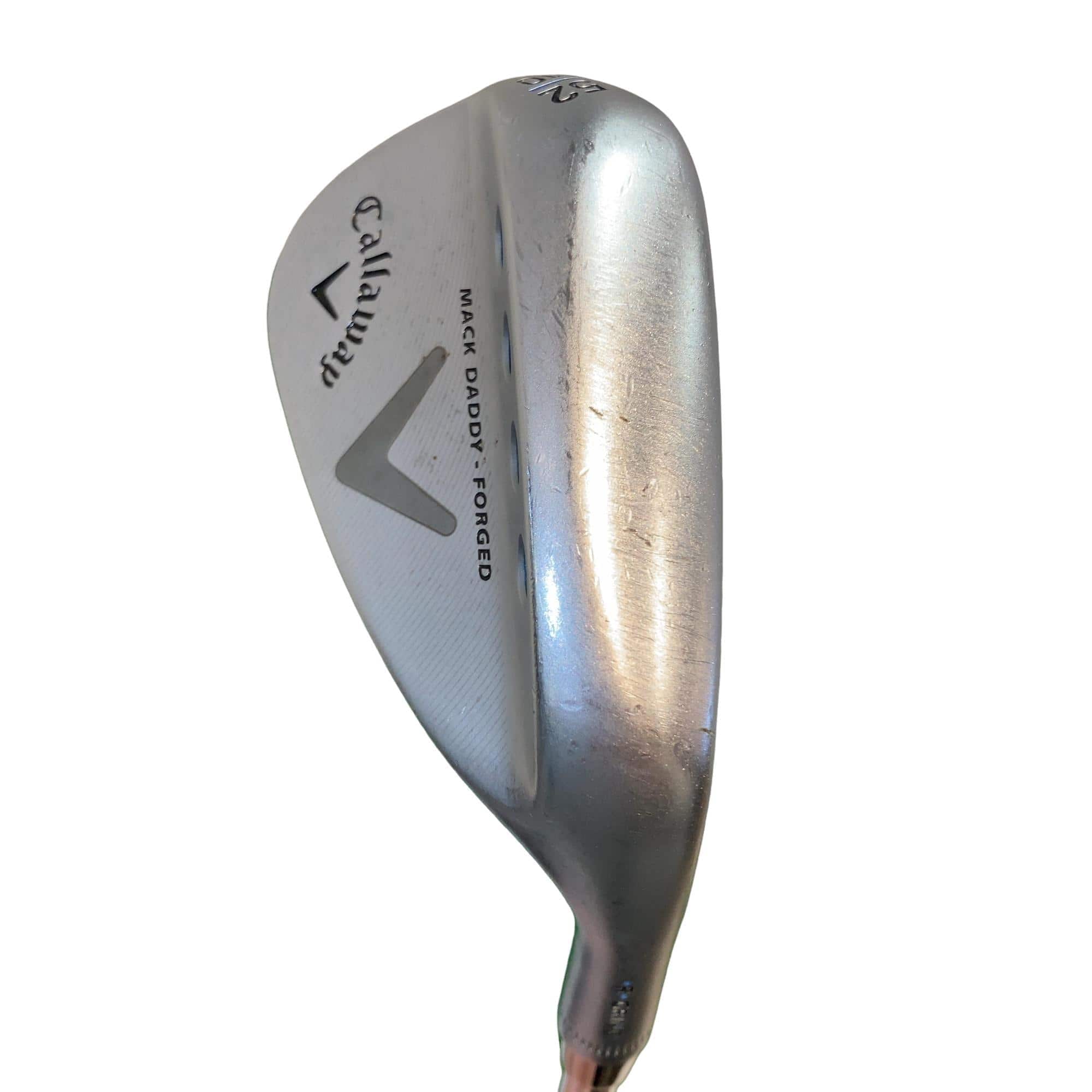 �l�`�b�j�@�c�`�c�c�x�@�e�n�q�f�d�c�@�~���L�[�N�����@�T�Q°�^�P�O°