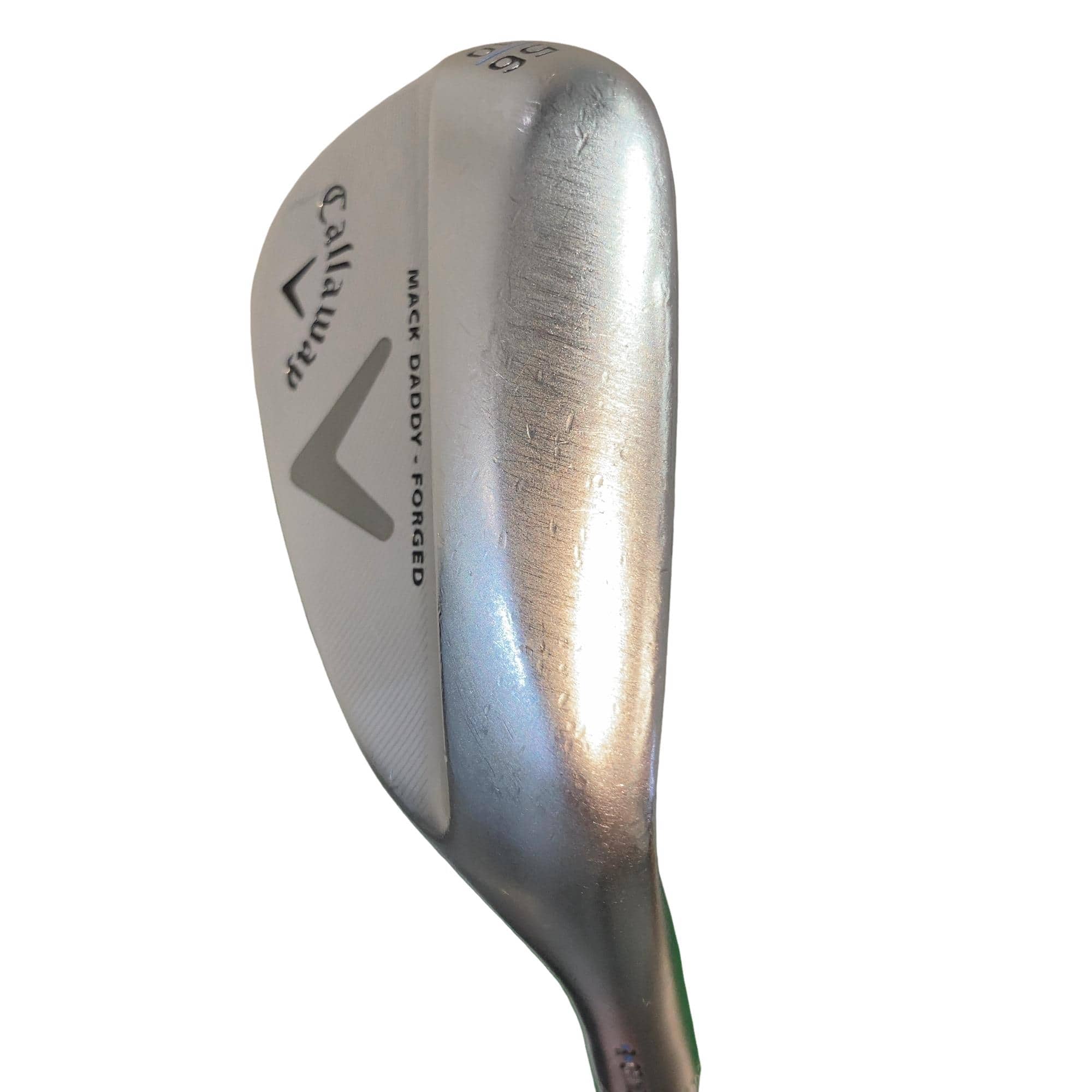 �l�`�b�j�@�c�`�c�c�x�@�e�n�q�f�d�c�@�~���L�[�N�����@�T�U°�^�P�O°