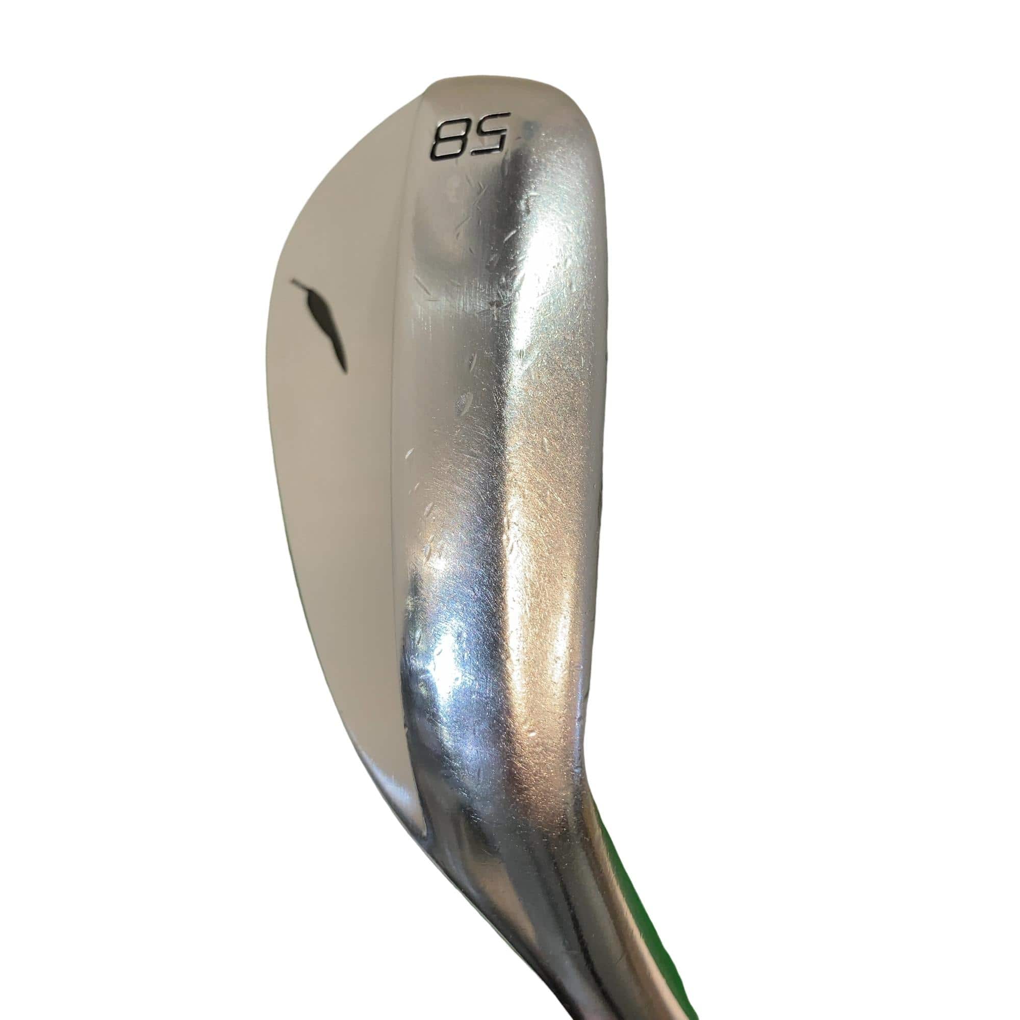 �e�`�|�v�@�j�b�P���N�������b�L�@�T�W°