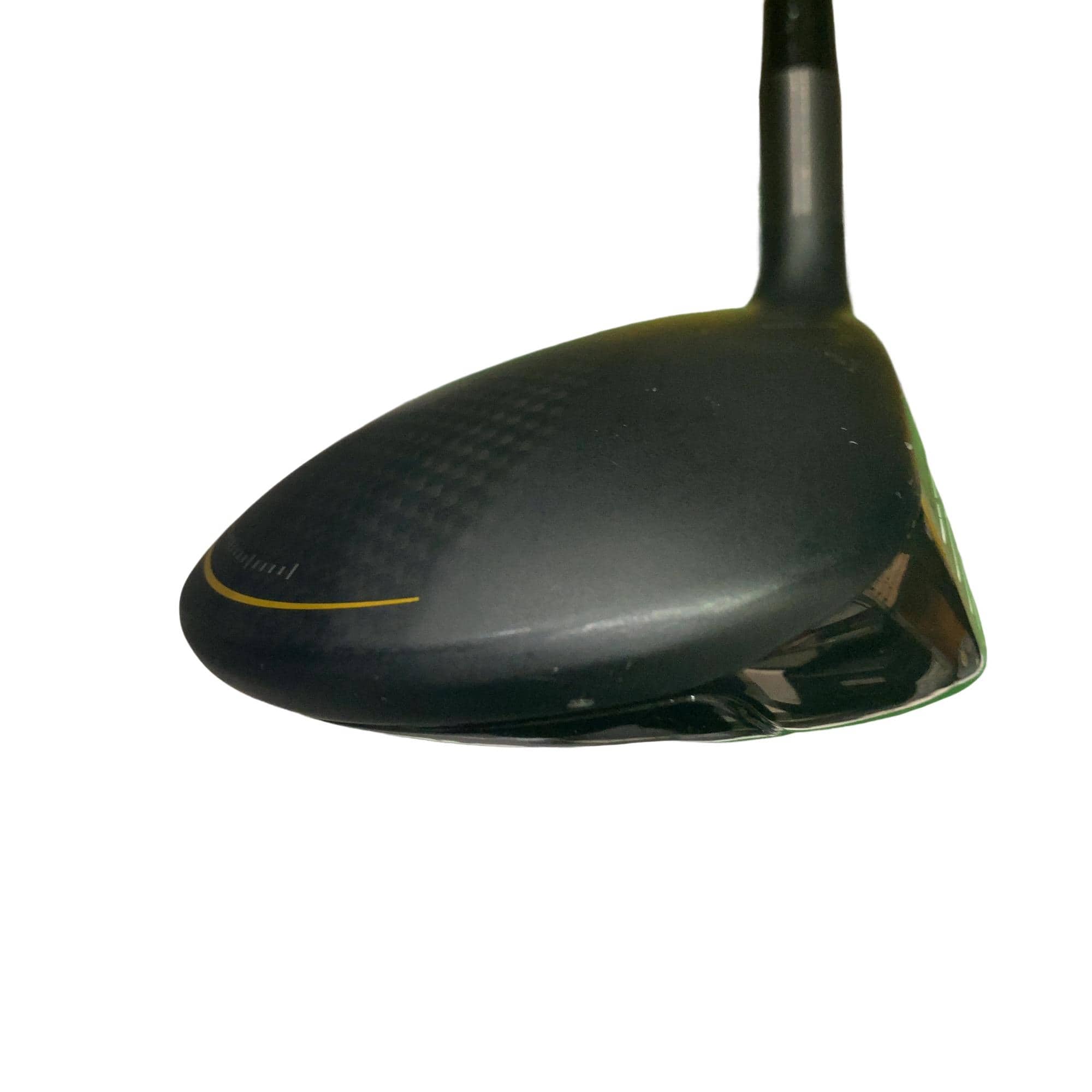 �q�n�f�t�d�@�r�s�@�l�`�w�@�c�@�T�v