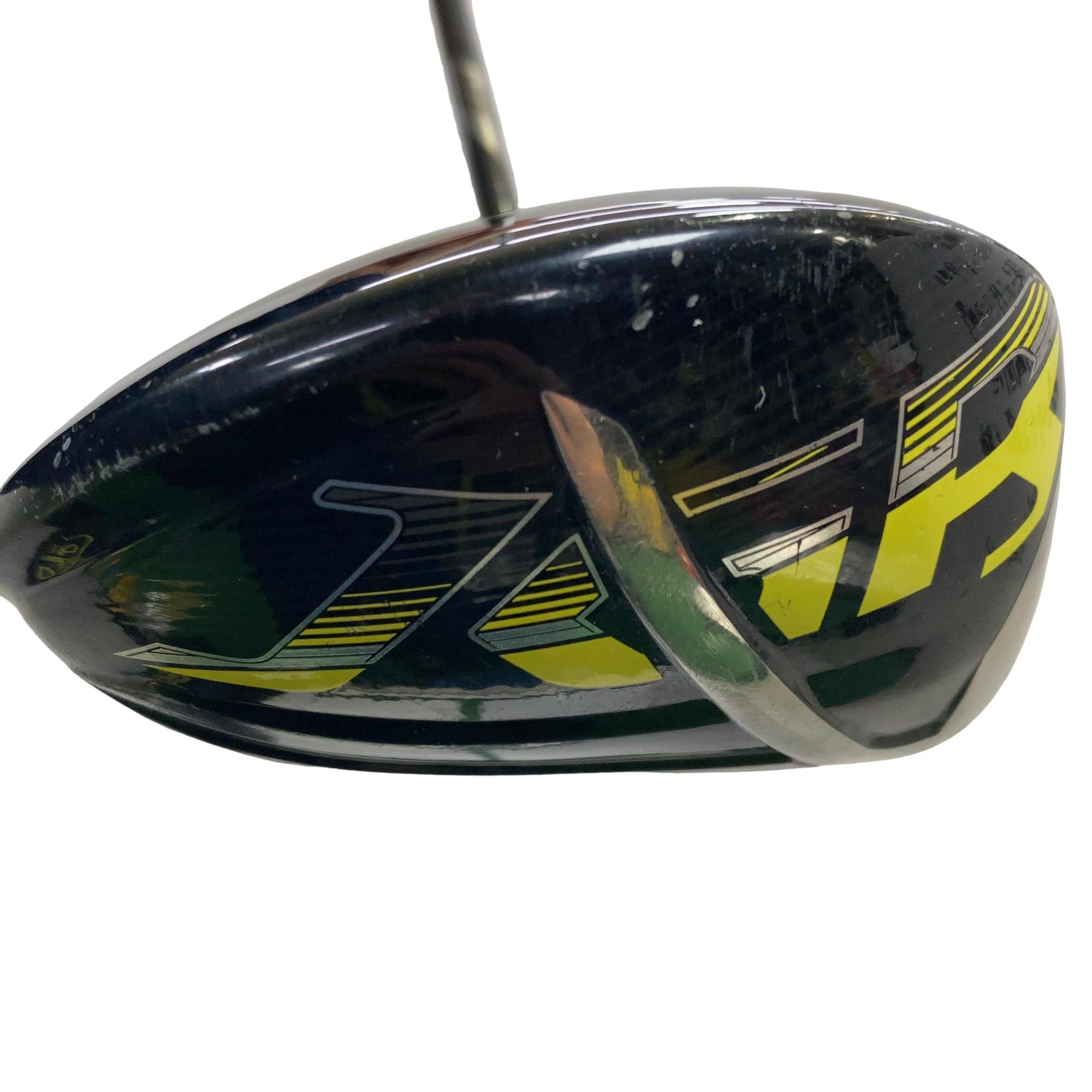 �a�q�h�c�f�d�r�s�n�m�d�@�i�f�q�@�@�X�D�T°