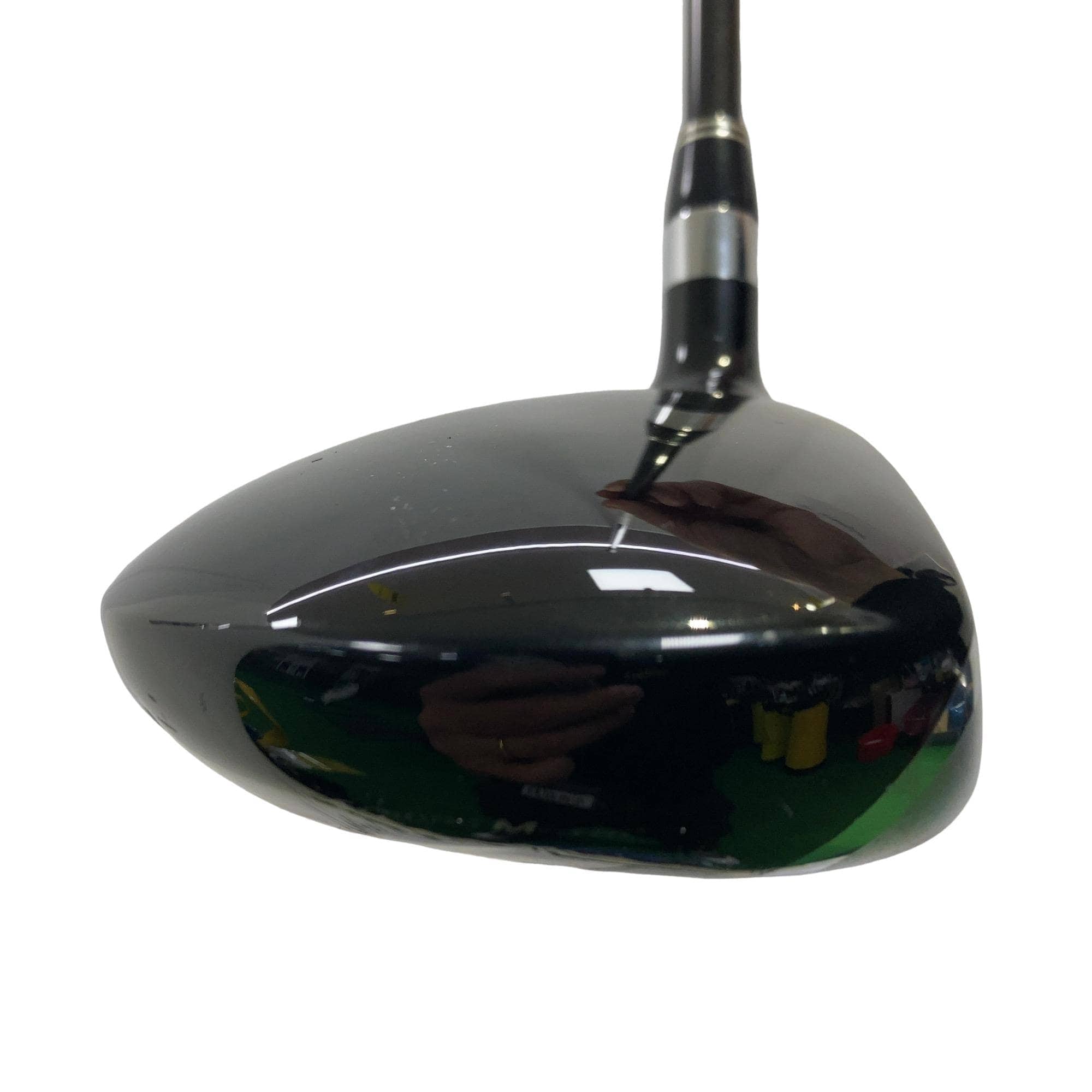 �s�n�t�q�r�s�`�f�d�@�w�|�e�v�i�Q�O�P�R�j�@�R�v