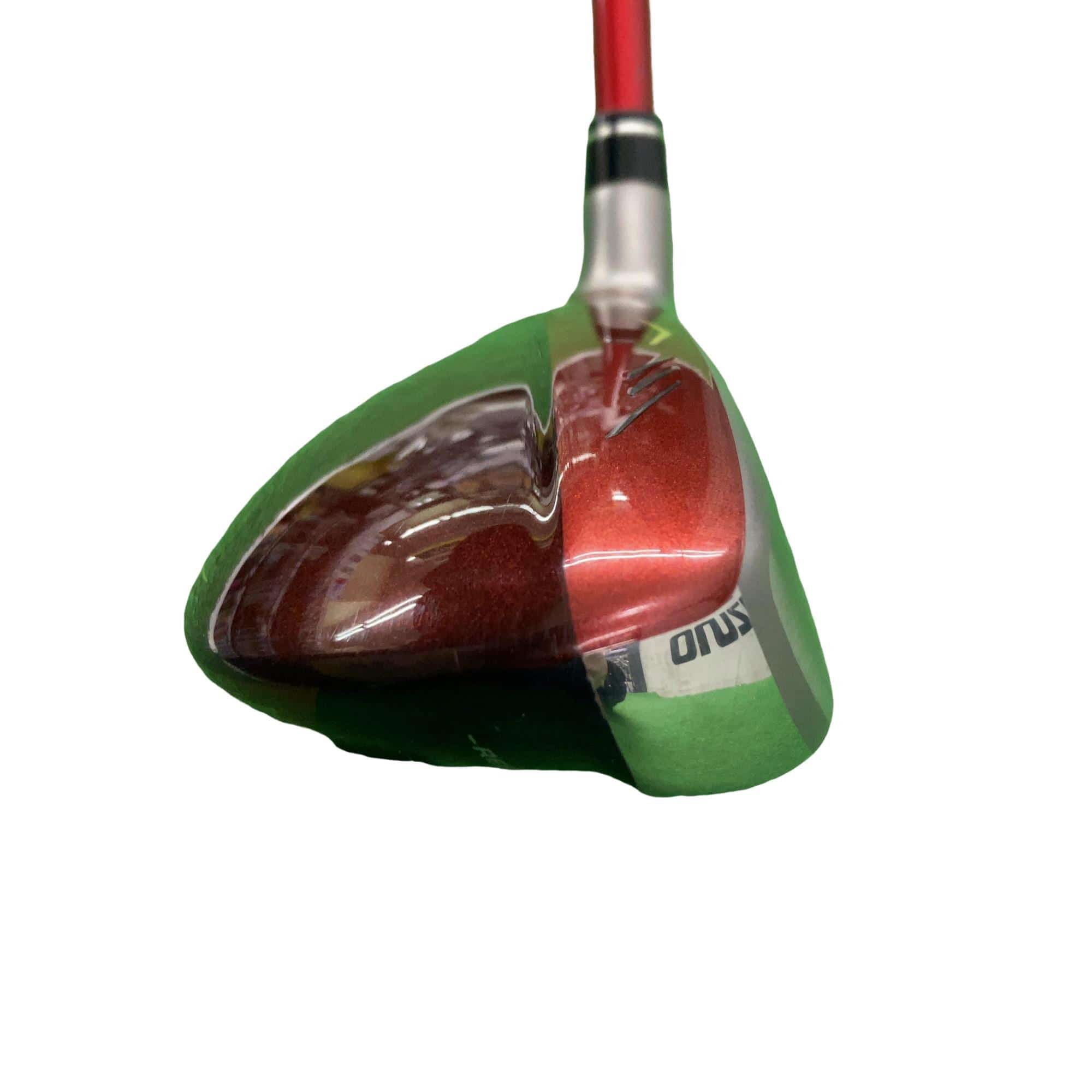 �w�w�h�n�i�Q�O�Q�Q�j�@�g�S�i���b�h�j