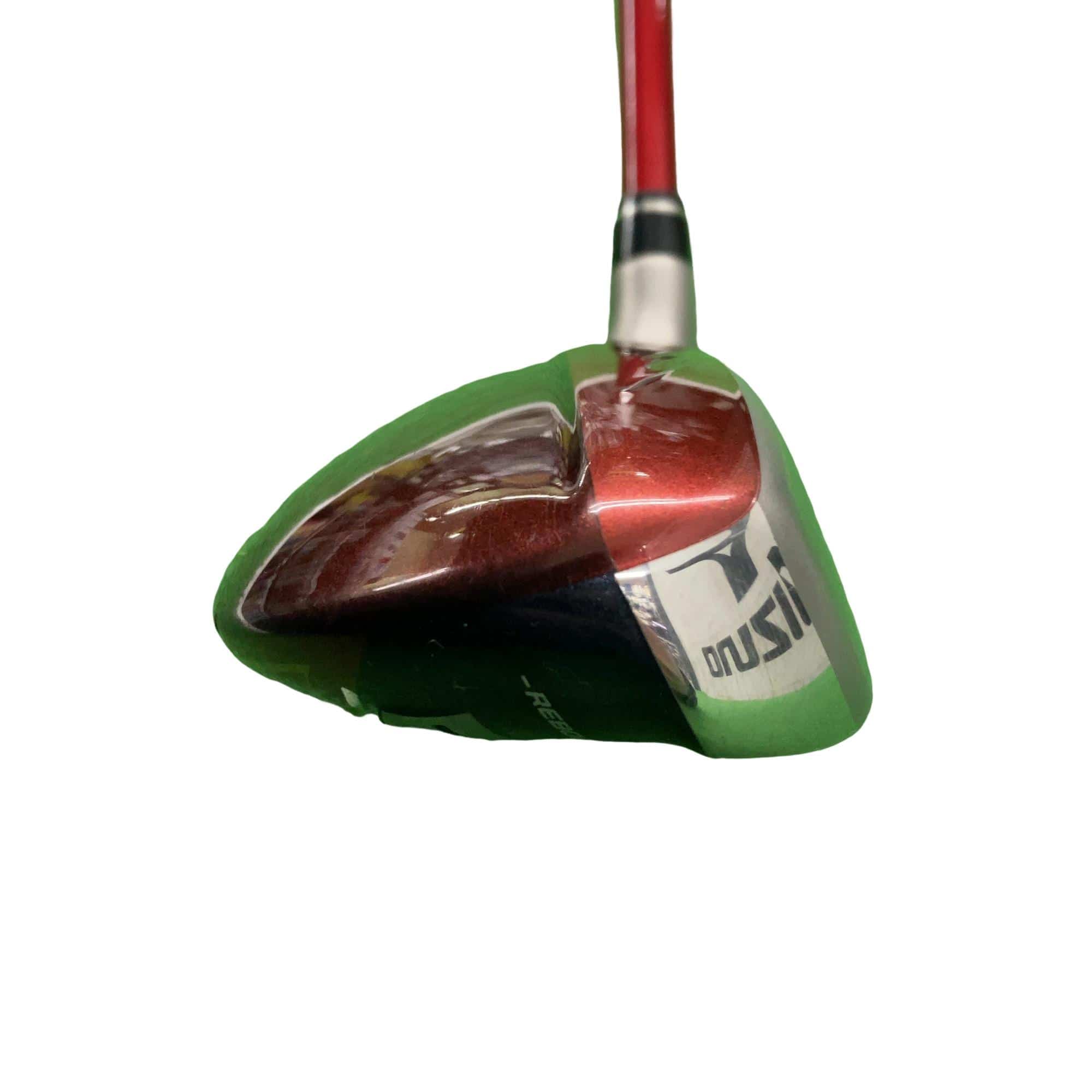 �w�w�h�n�i�Q�O�Q�Q�j�@�g�T�i���b�h�j