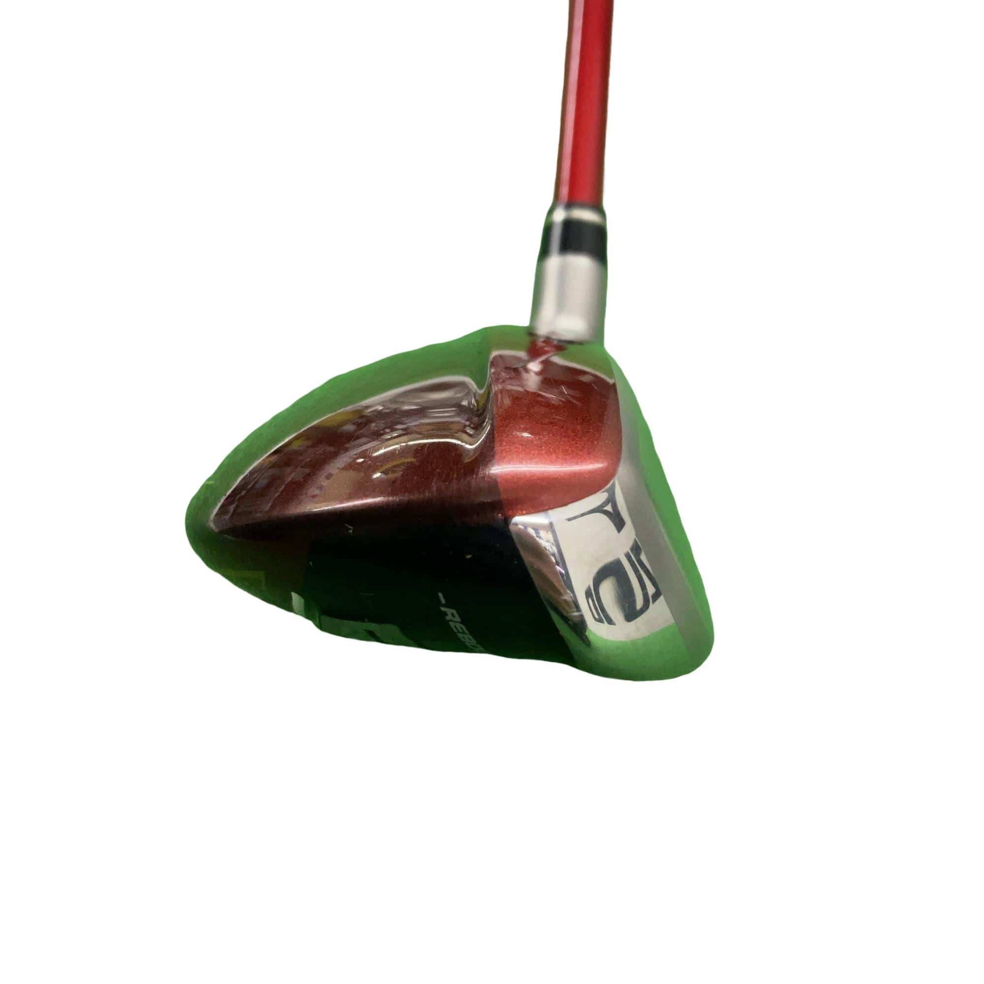 �w�w�h�n�i�Q�O�Q�Q�j�@�g�U�i���b�h�j