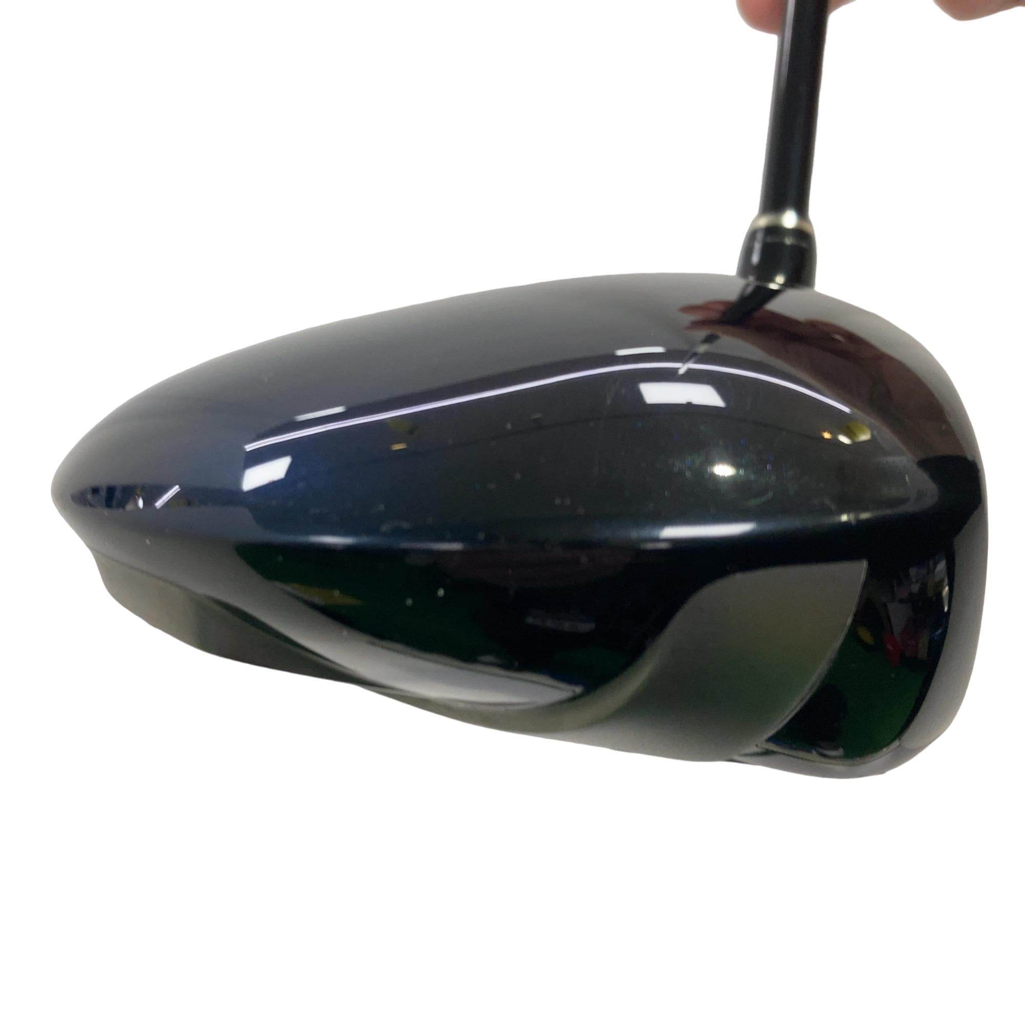 �w�w�h�n�i�Q�O�P�O�j�@�P�O�D�T°