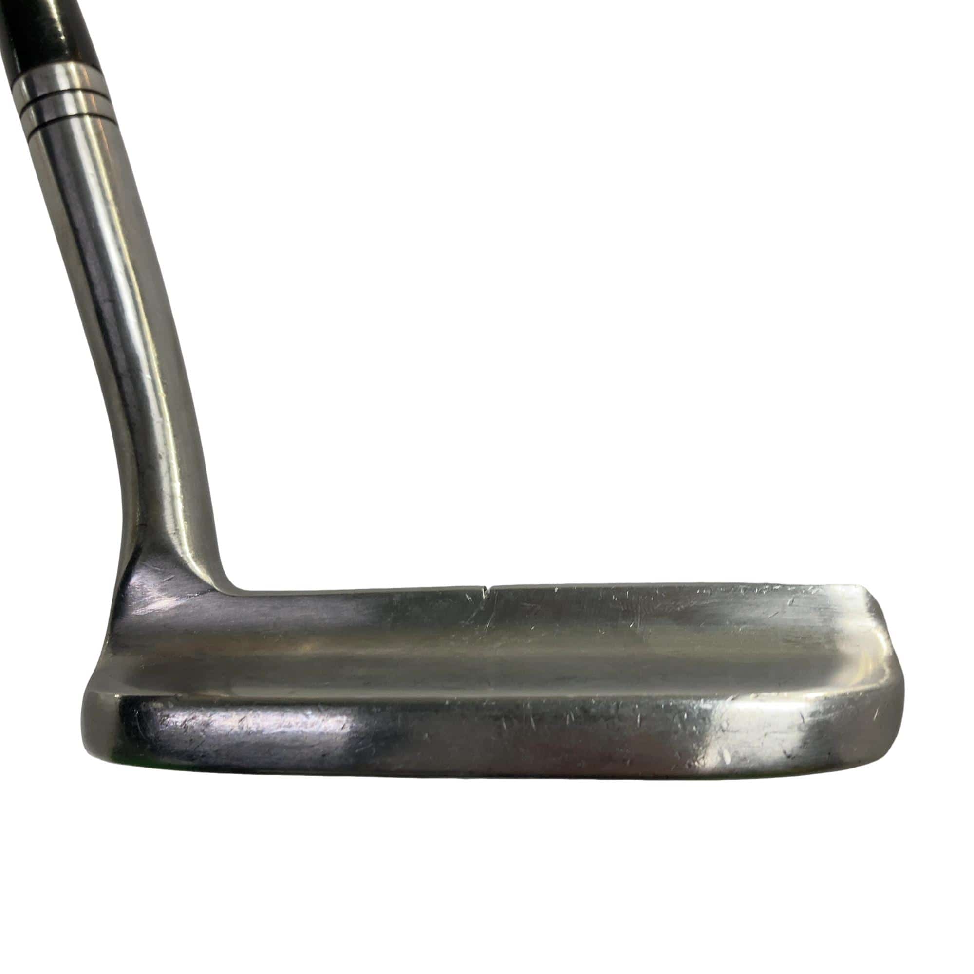 �h�q�n�m�@�l�`�r�s�d�q�@�r�h�l�f