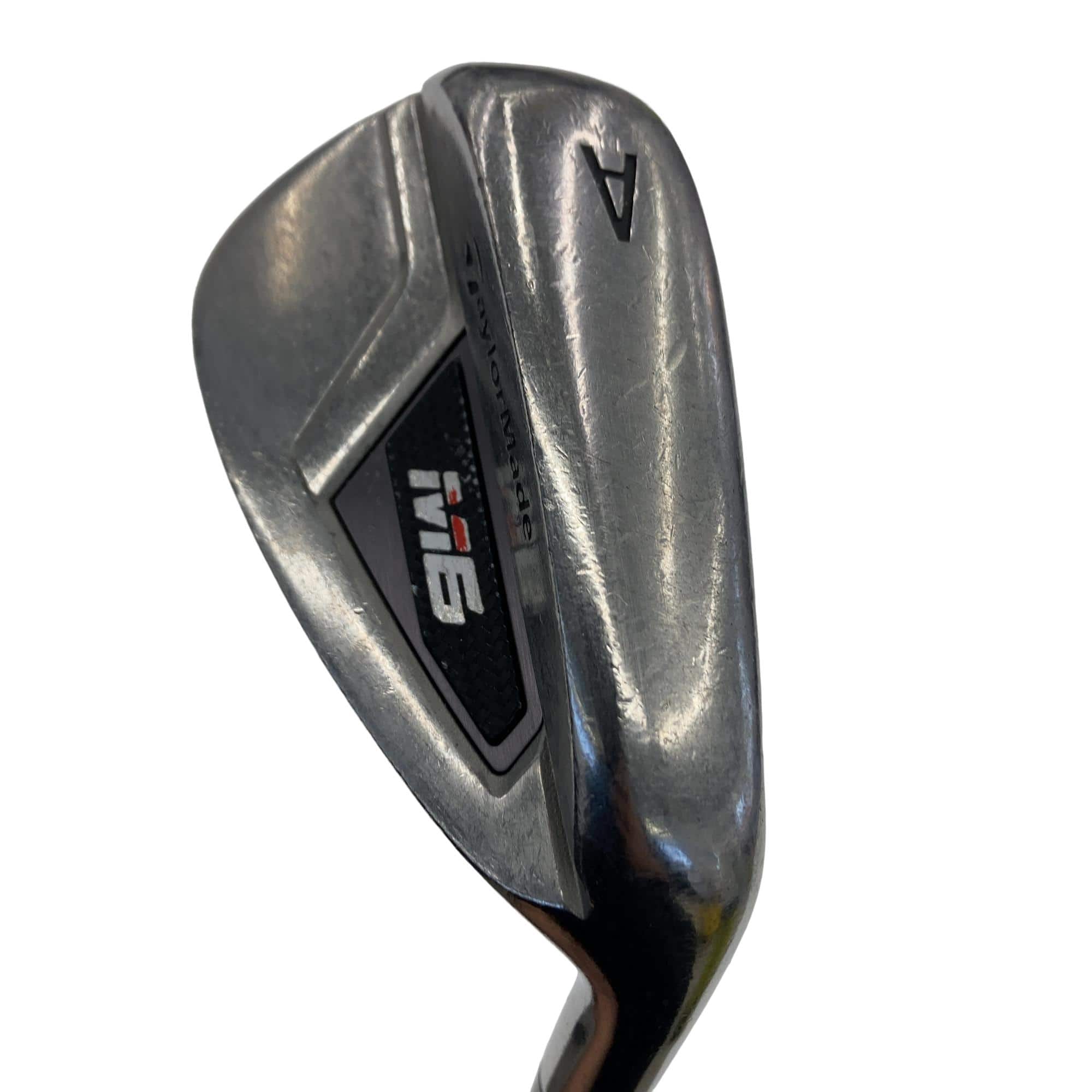 �l�U�@�`�v