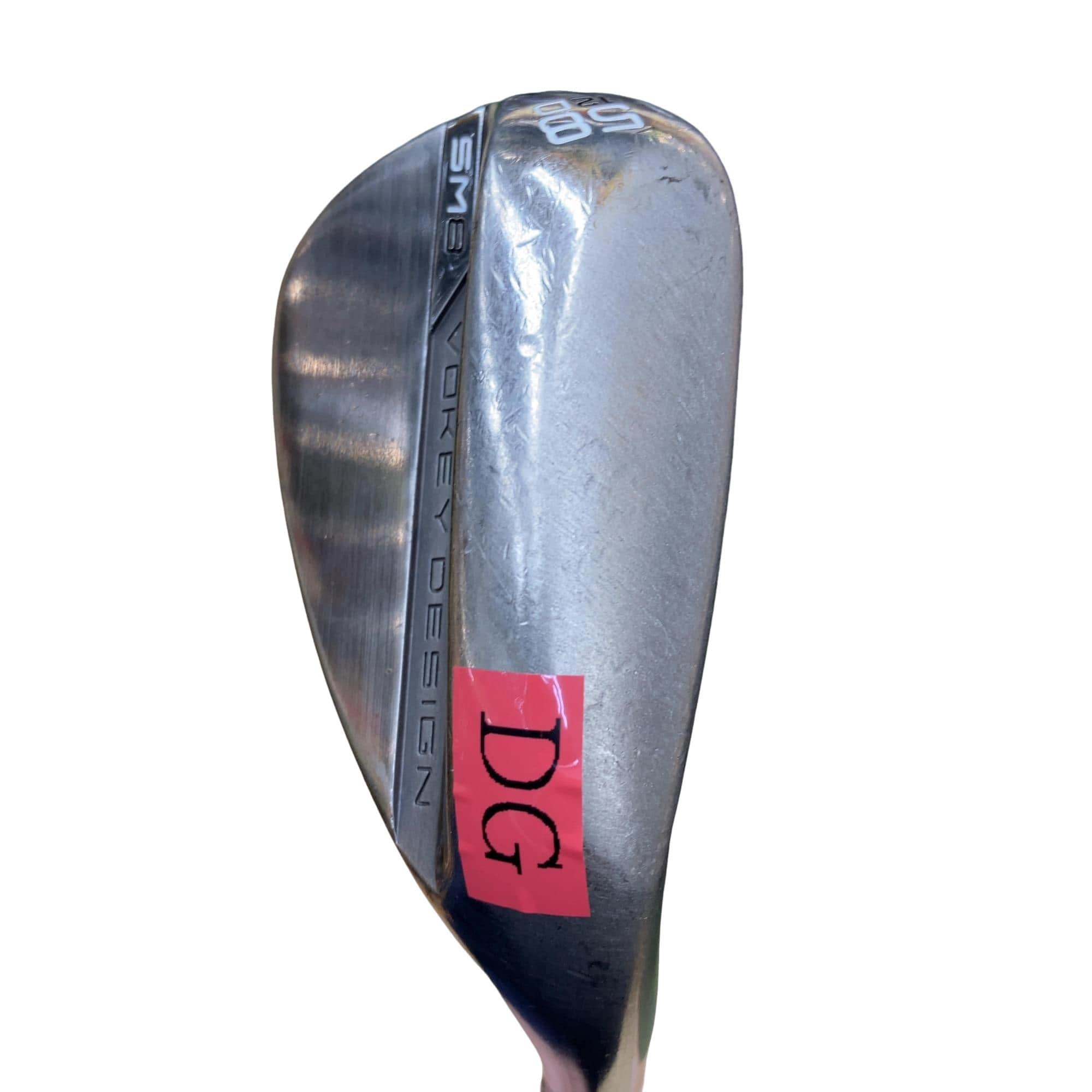 �u�n�j�d�x�@�r�o�h�m�@�l�h�k�k�d�c�@�r�l�W�@�u���b�V���h�X�`�[���@�T�W°�^�P�Q°�c