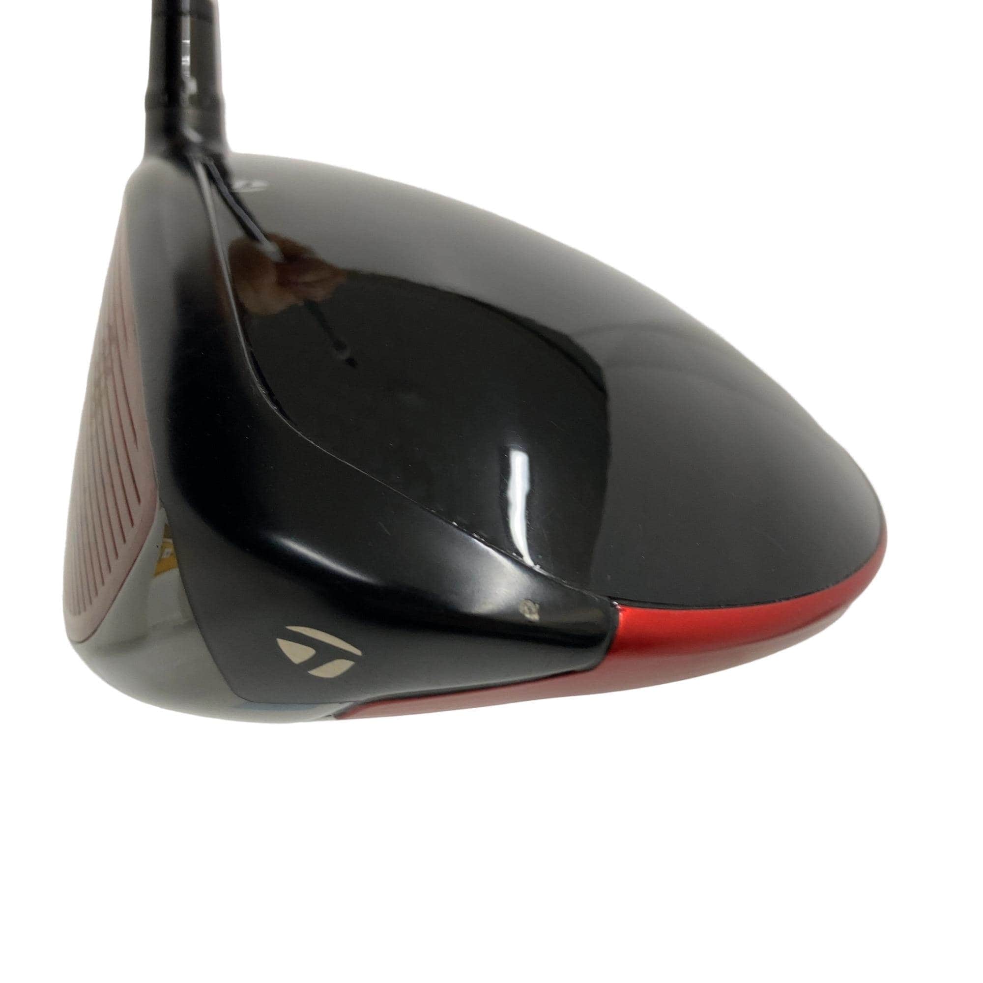 �r�s�d�`�k�s�g�Q�@�g�c�@�P�O�D�T°�@���t�e�B