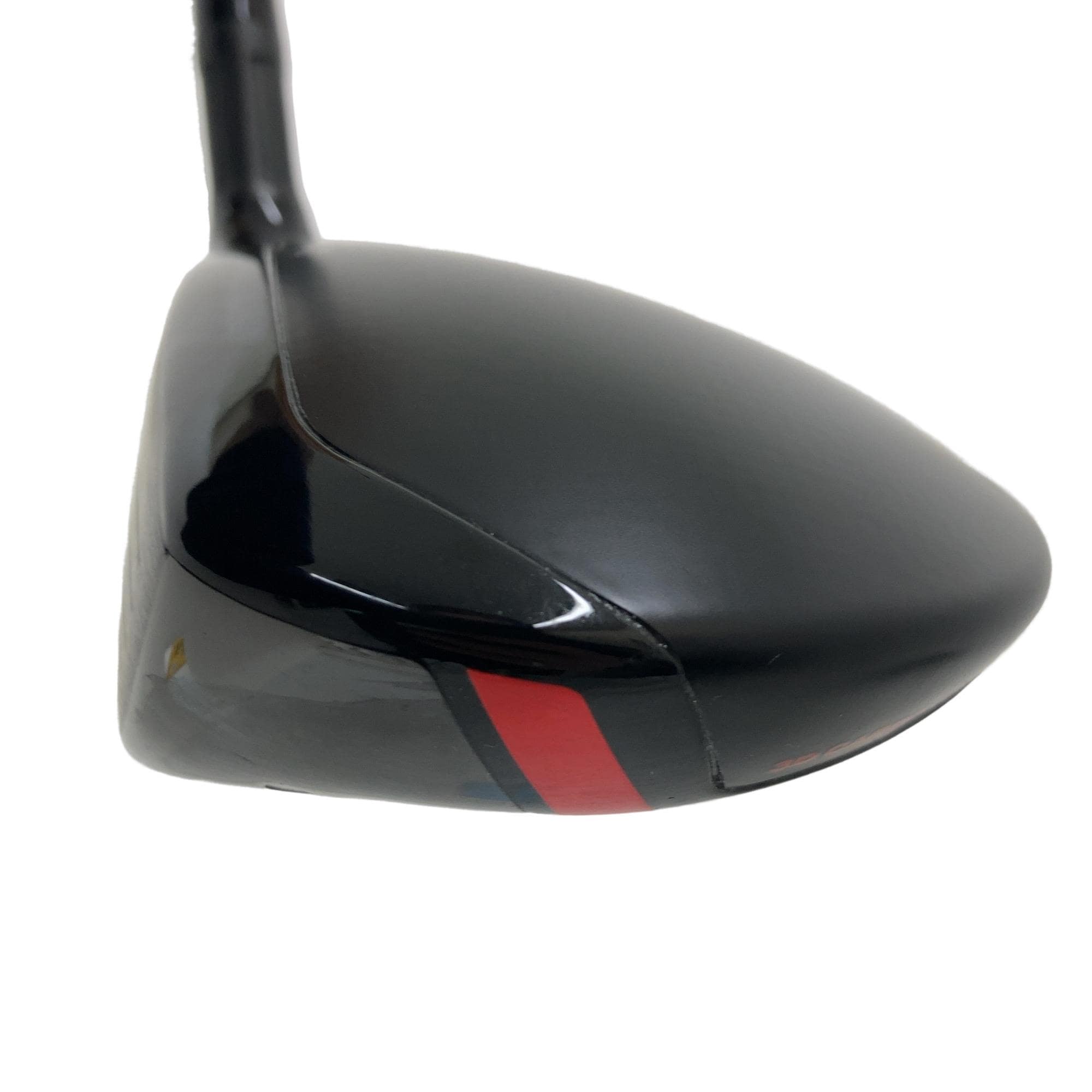 �r�s�d�`�k�s�g�@�R�v�@���t�e�B