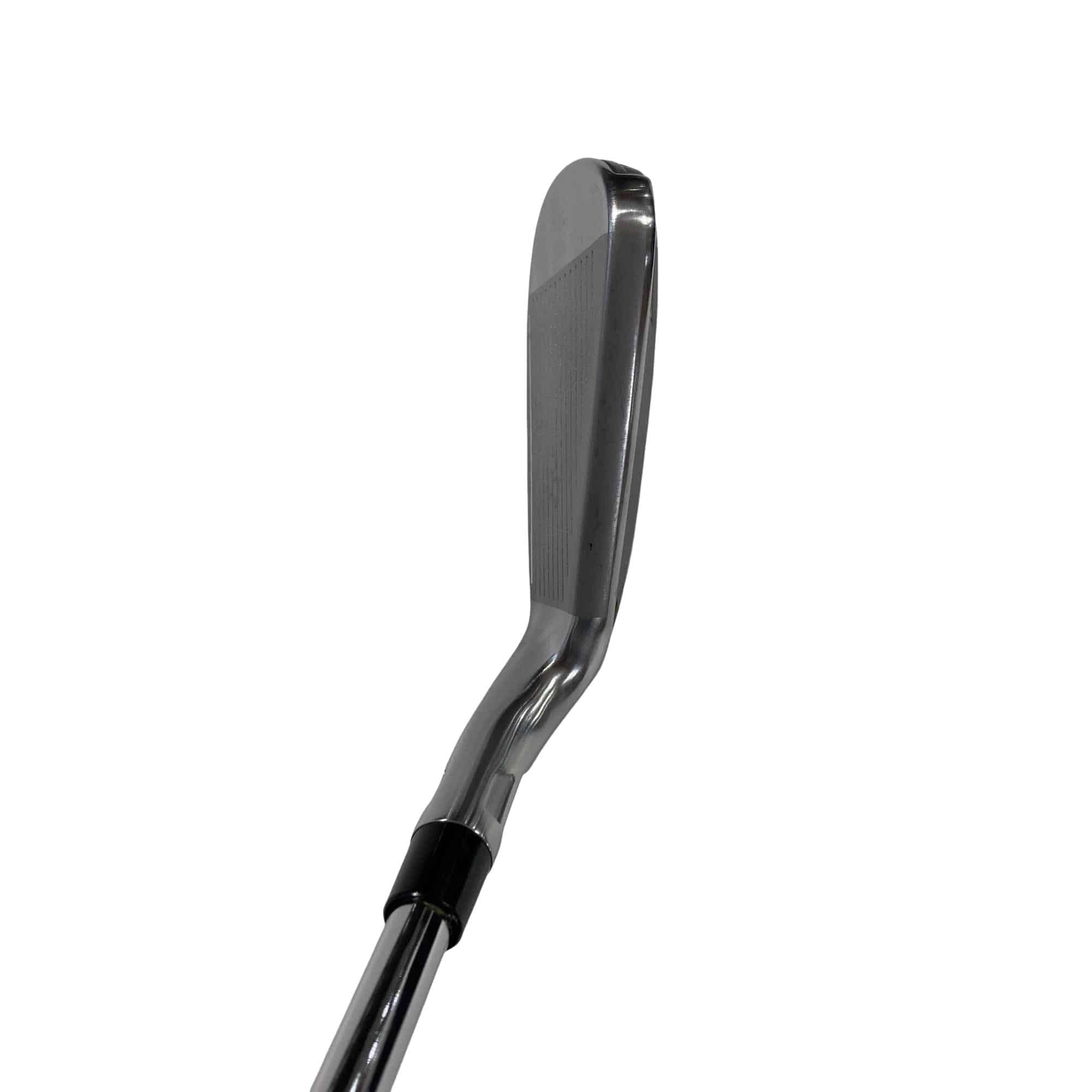 �p���@�@�T�r�i���{���F�T�{�Z�b�g�j