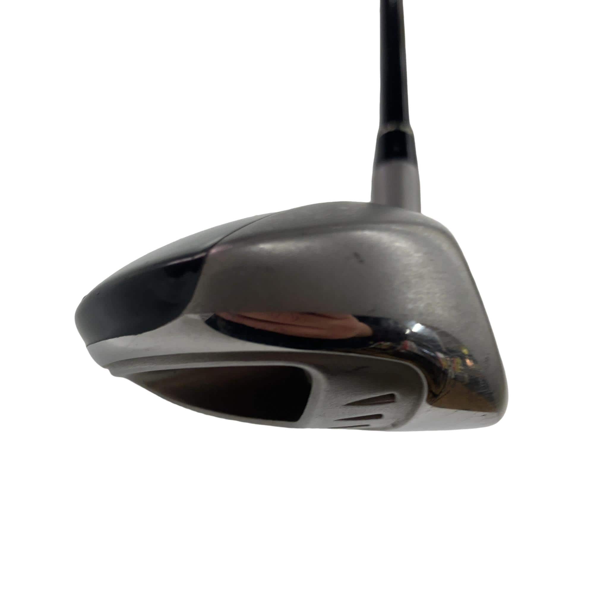 ���V�@�c�q�`�v�@�t�s�@�t�R�@�t�r�`