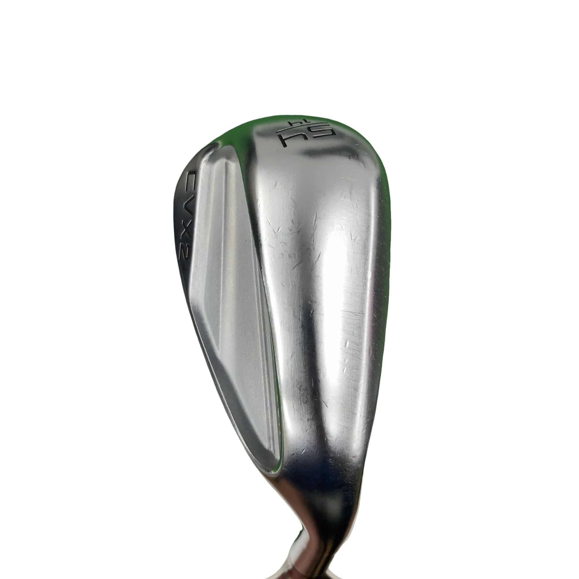 �b�����������������@�b�u�w�@�Q�@�y�h�o�b�n�q�d�@�T�S°�^�P�S°