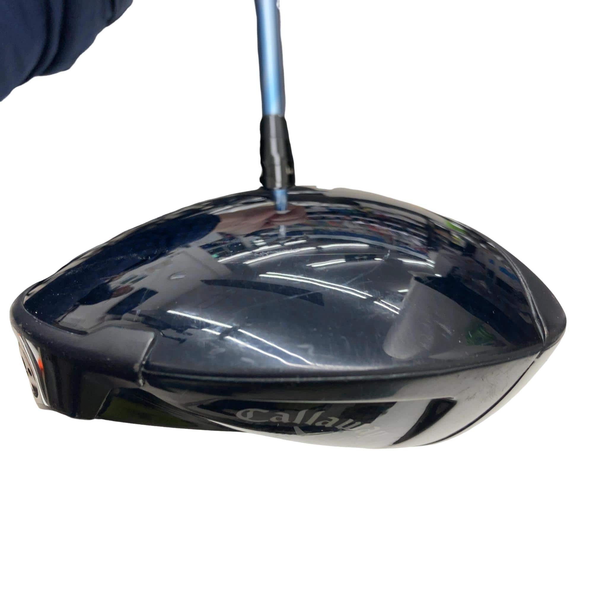 �o�`�q�`�c�x�l�@�������@�@�X°