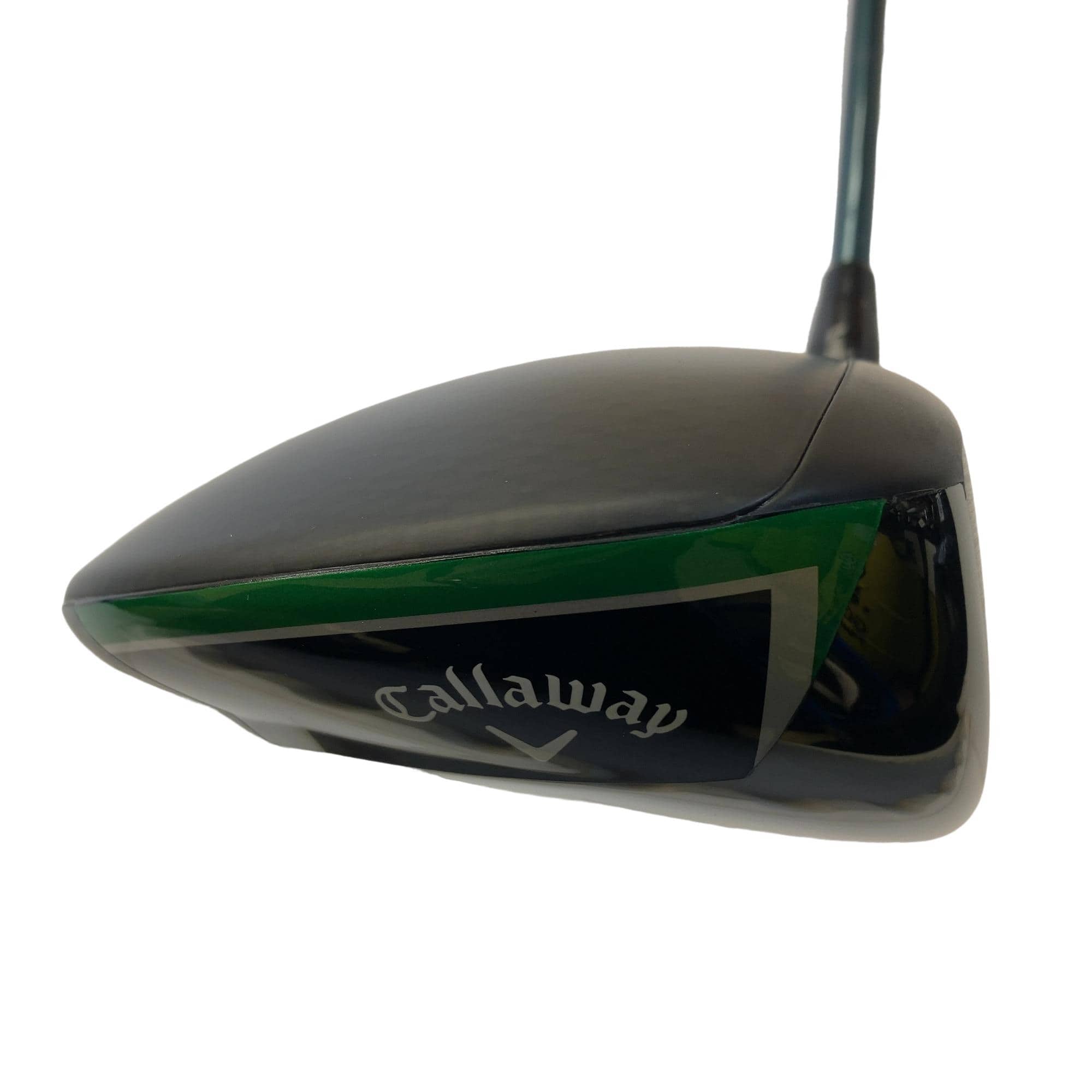 �d�k�x�s�d�@�w�@�P�O�D�T°