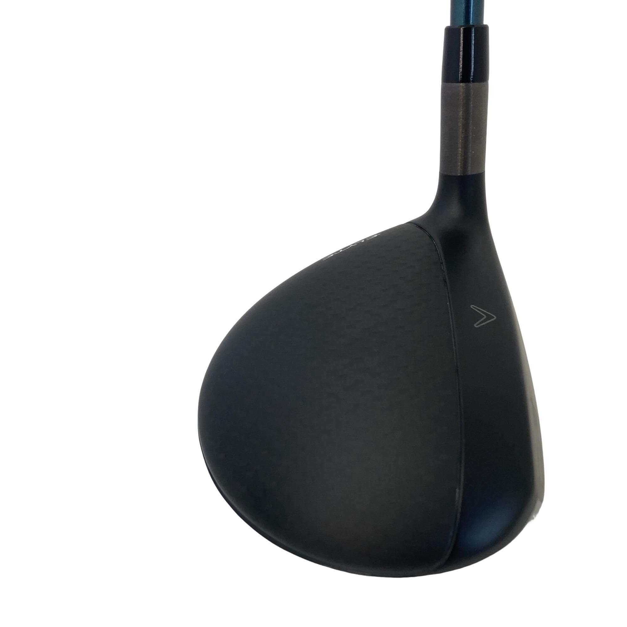 �d�k�x�s�d�@�w�@�T�v