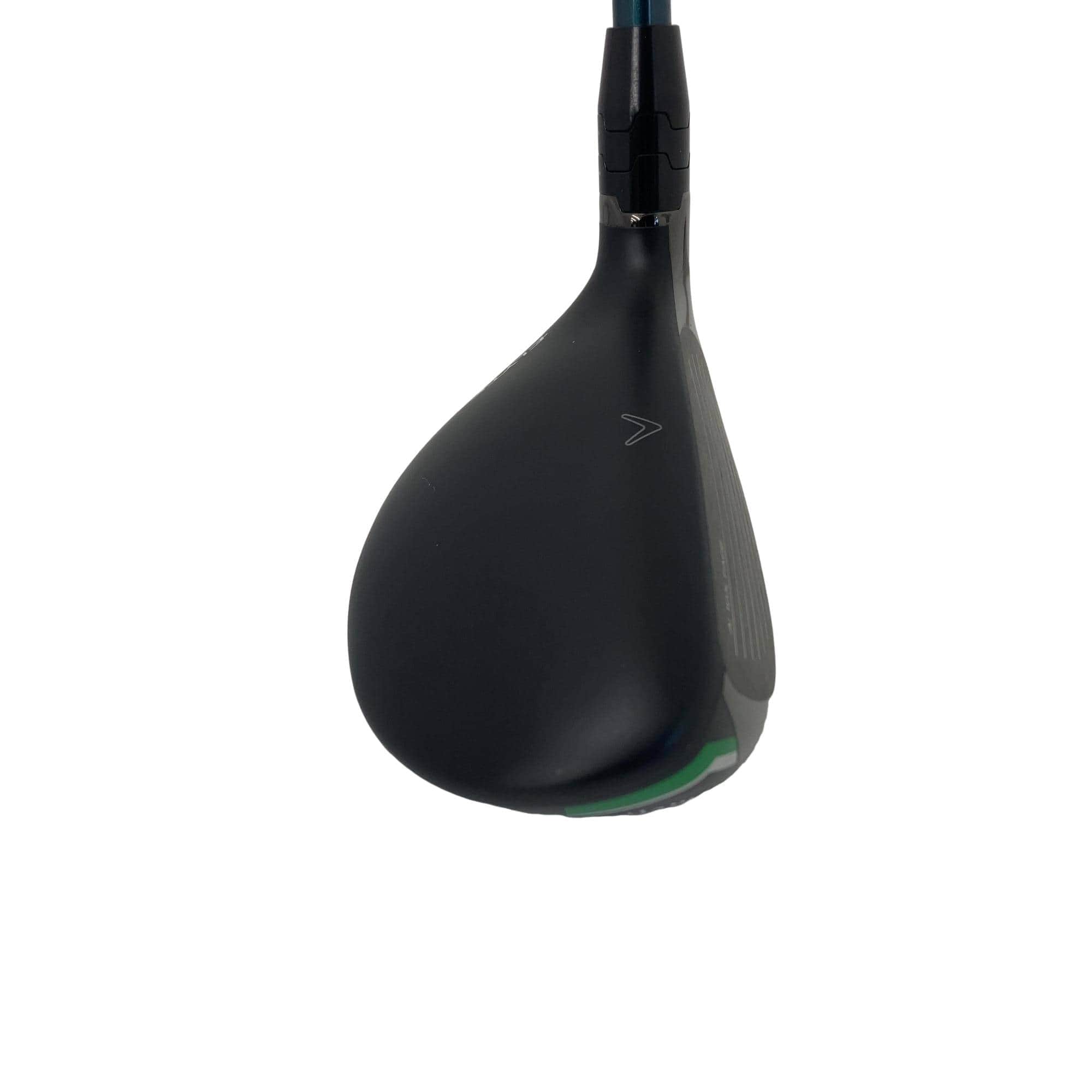 �d�k�x�s�d�@�w�@�t�T